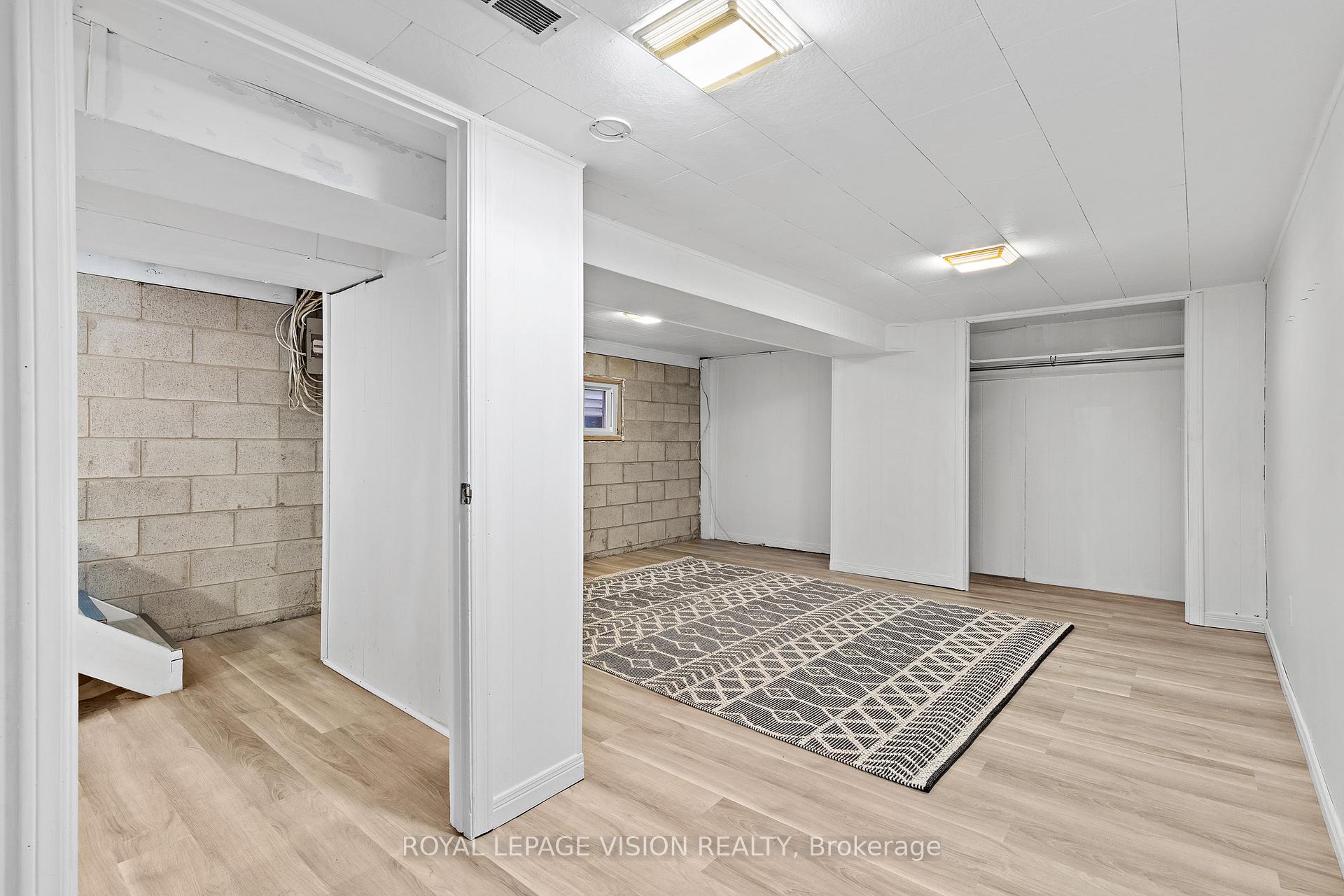 Photo 31 of 25 Bellefair Avenue, Toronto, The Beaches — HOMEH