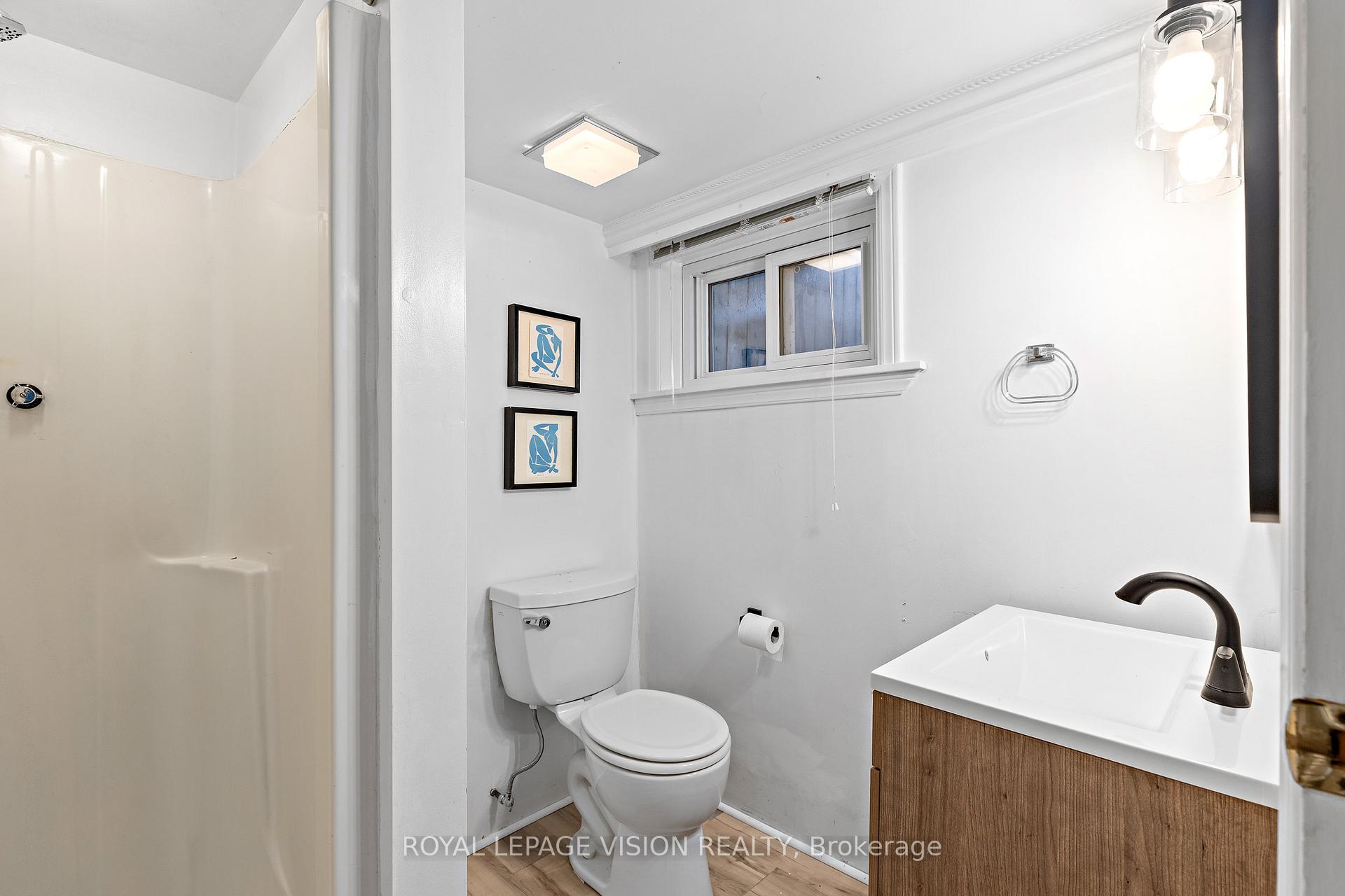 Photo 32 of 25 Bellefair Avenue, Toronto, The Beaches — HOMEH