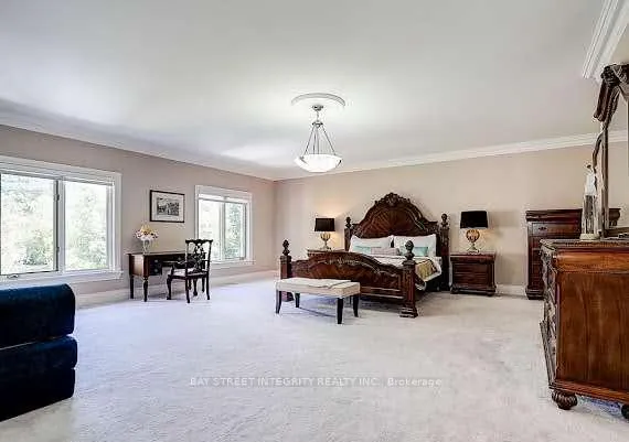 Photo 15 of 155 Renaissance Court, Vaughan, Beverley Glen — HOMEH