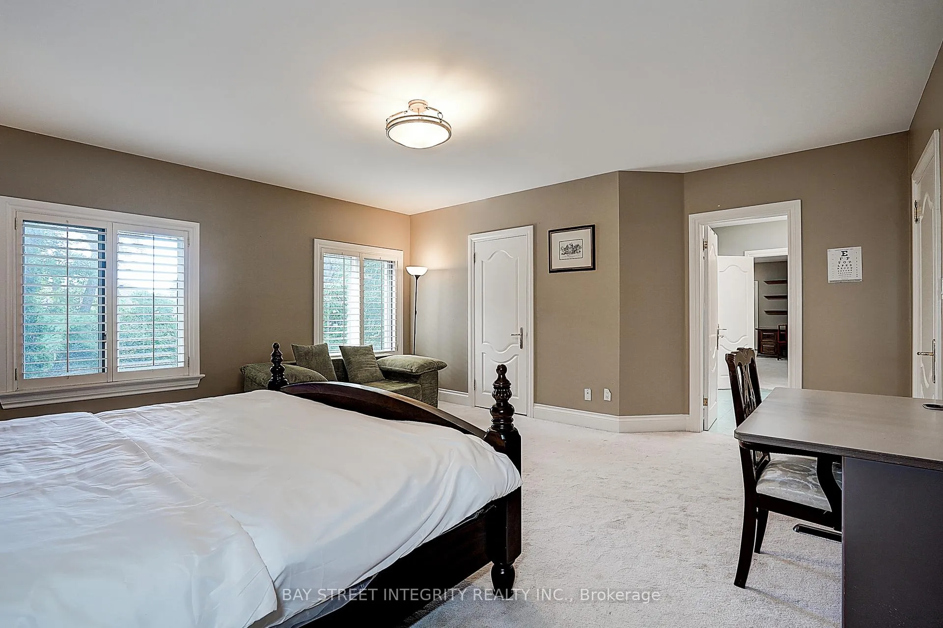 Photo 20 of 155 Renaissance Court, Vaughan, Beverley Glen — HOMEH