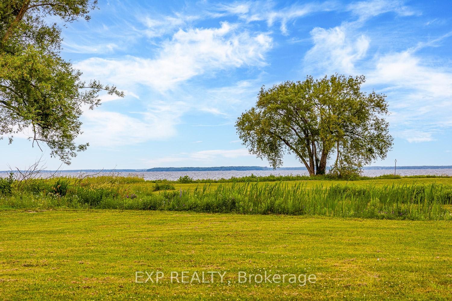 Photo 2 of 141 Patterson Boulevard, Tay, Port McNicoll — HOMEH