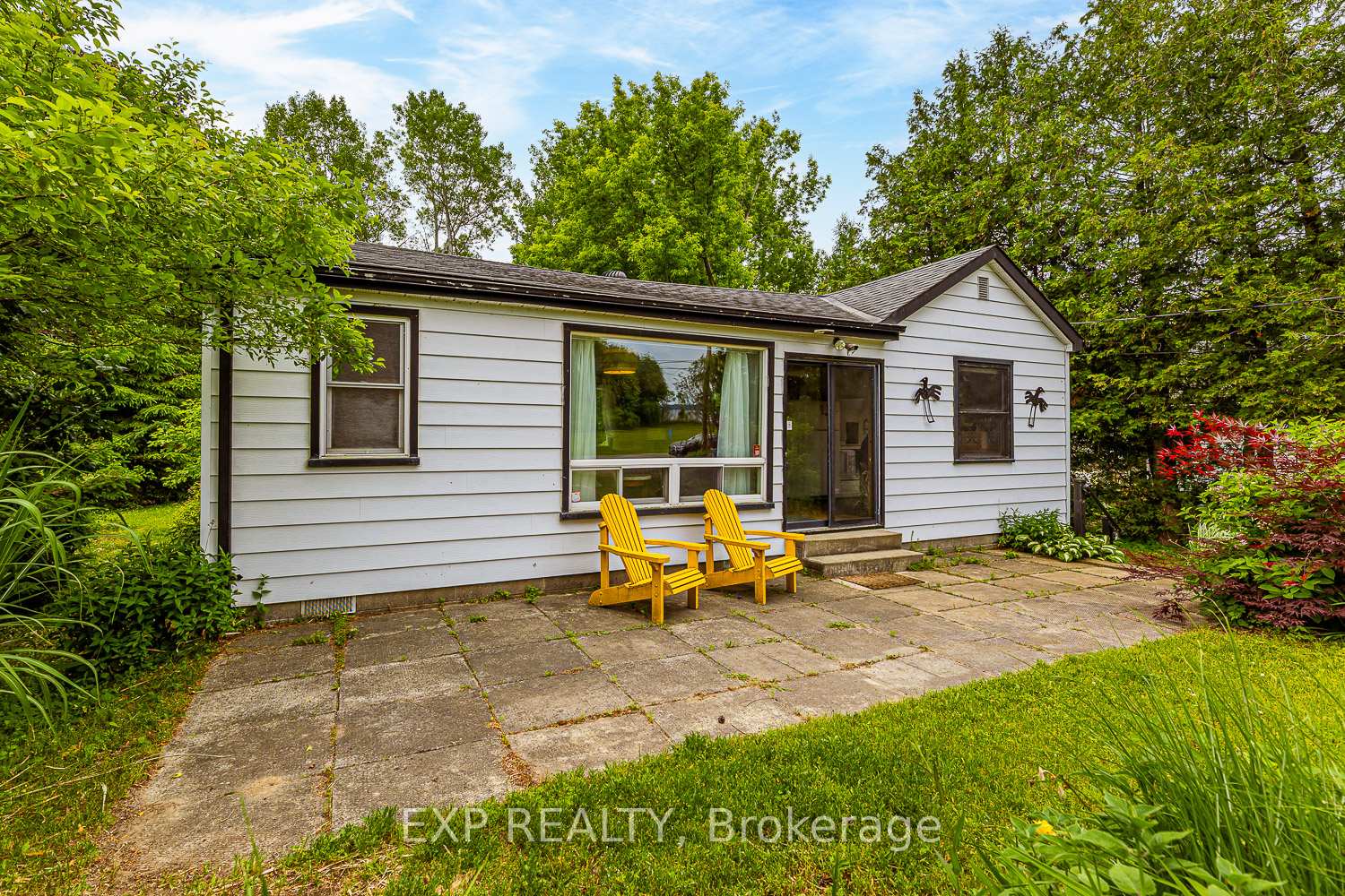 Photo 4 of 141 Patterson Boulevard, Tay, Port McNicoll — HOMEH