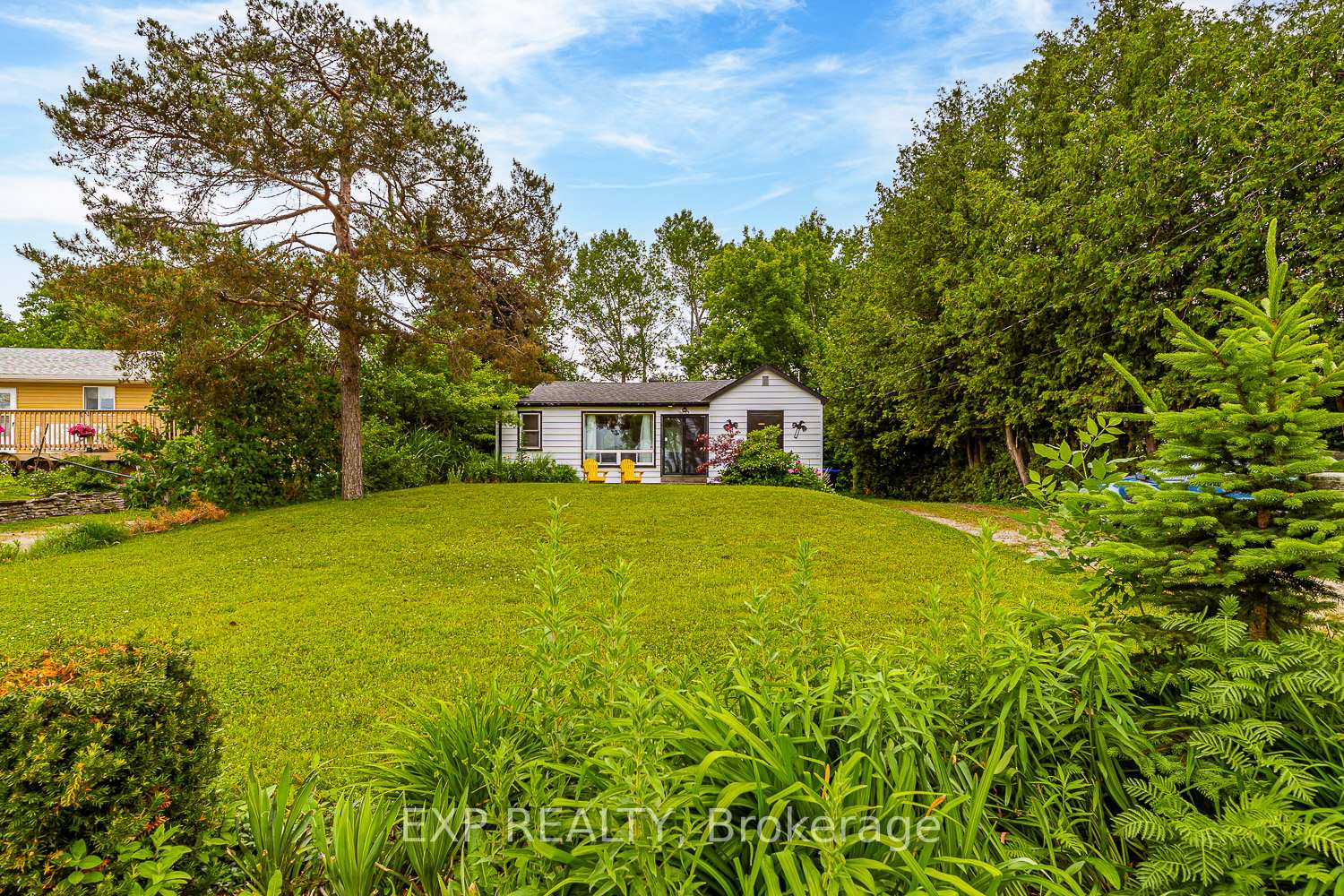 Photo 6 of 141 Patterson Boulevard, Tay, Port McNicoll — HOMEH