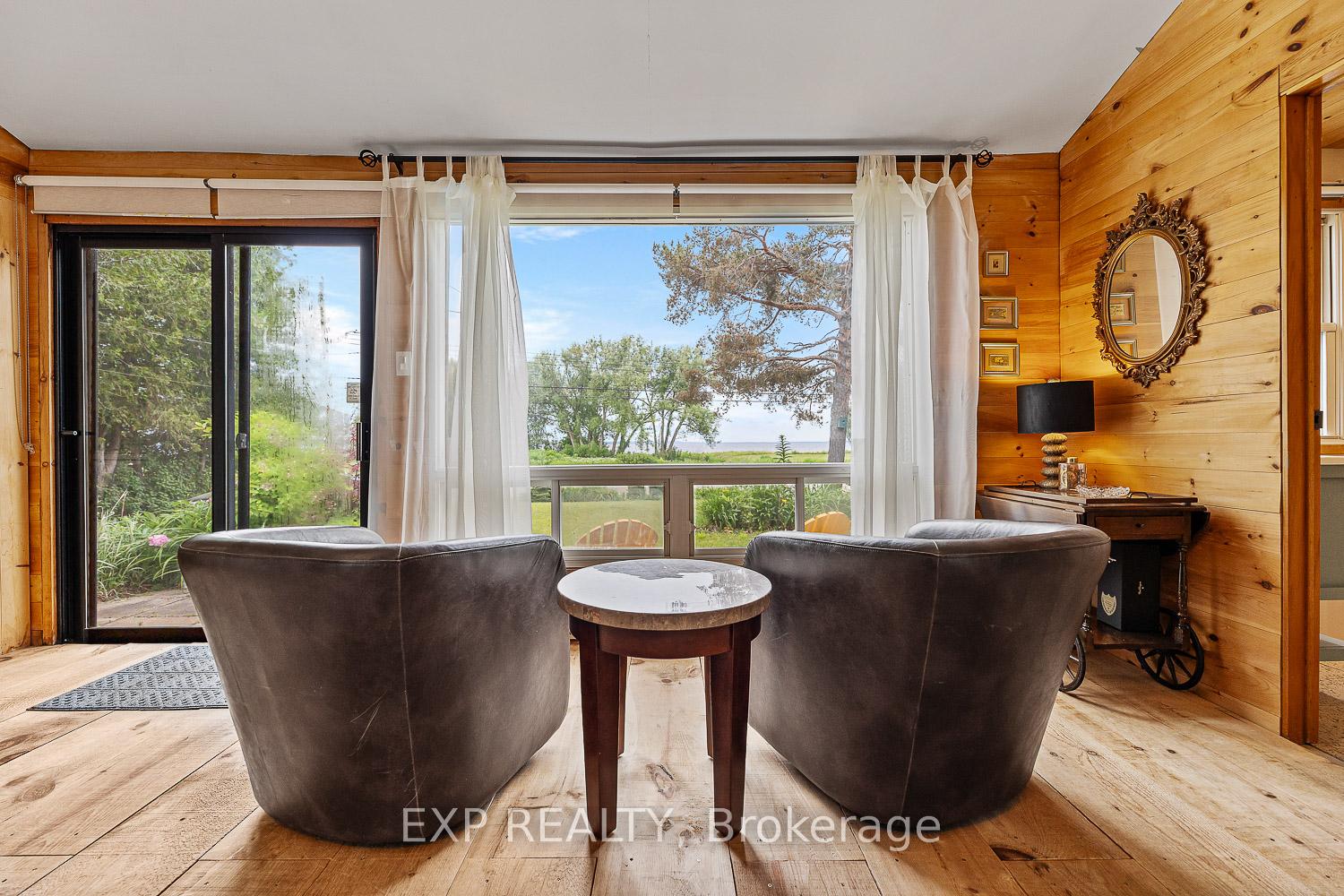 Photo 9 of 141 Patterson Boulevard, Tay, Port McNicoll — HOMEH