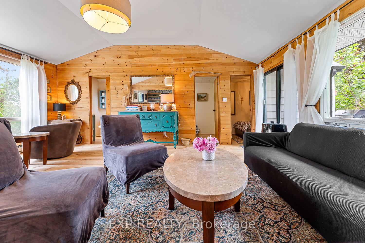 Photo 11 of 141 Patterson Boulevard, Tay, Port McNicoll — HOMEH