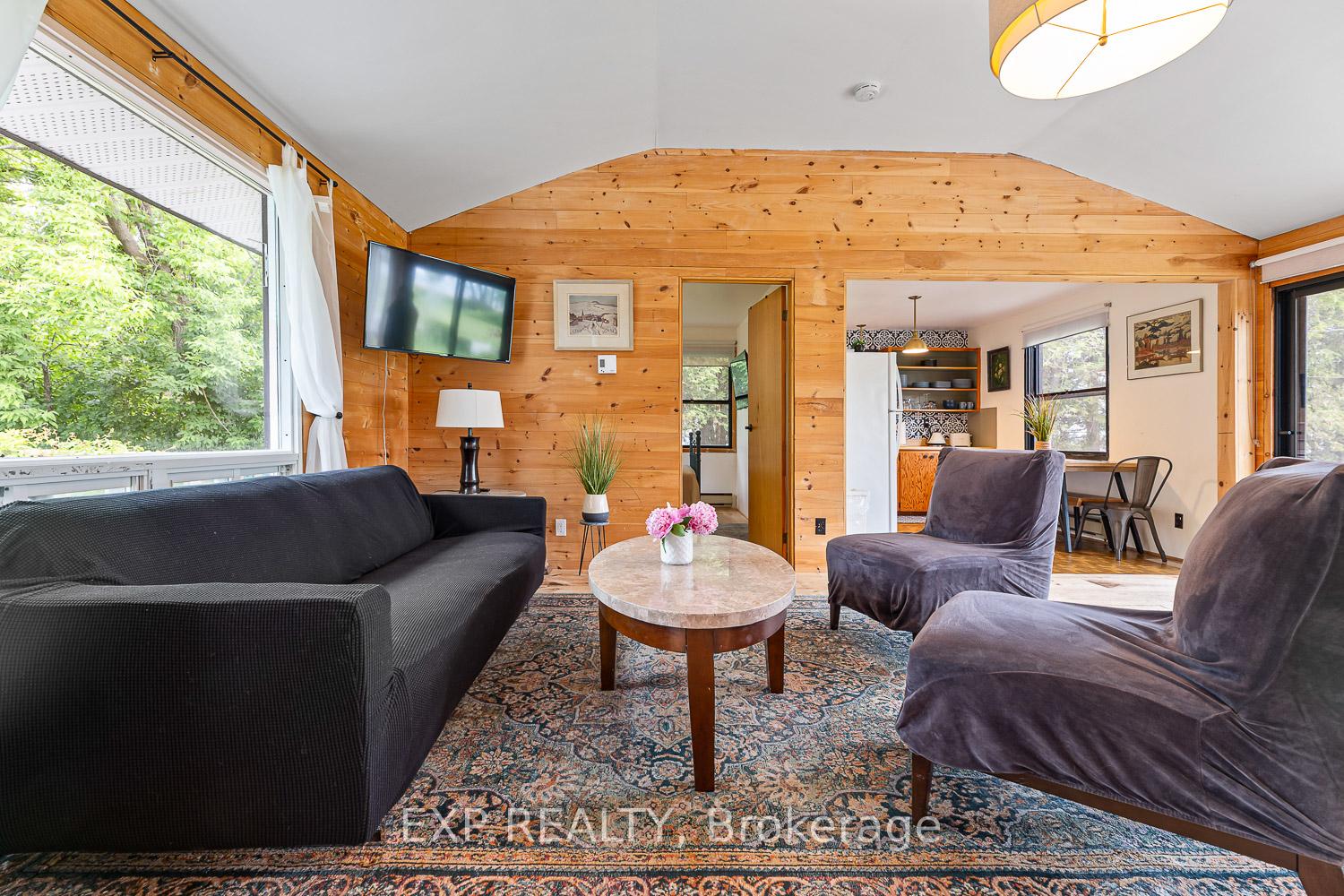 Photo 12 of 141 Patterson Boulevard, Tay, Port McNicoll — HOMEH