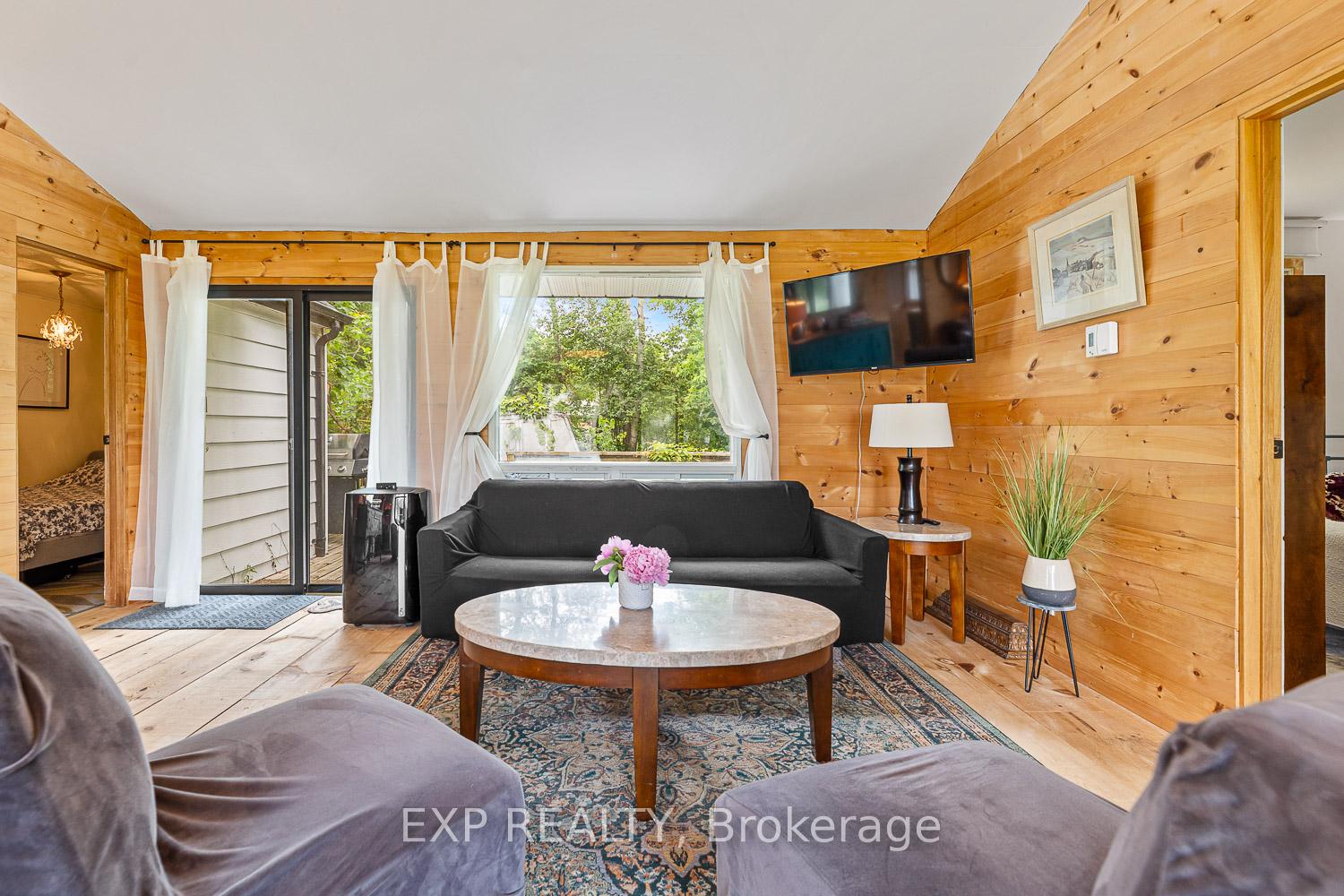 Photo 13 of 141 Patterson Boulevard, Tay, Port McNicoll — HOMEH