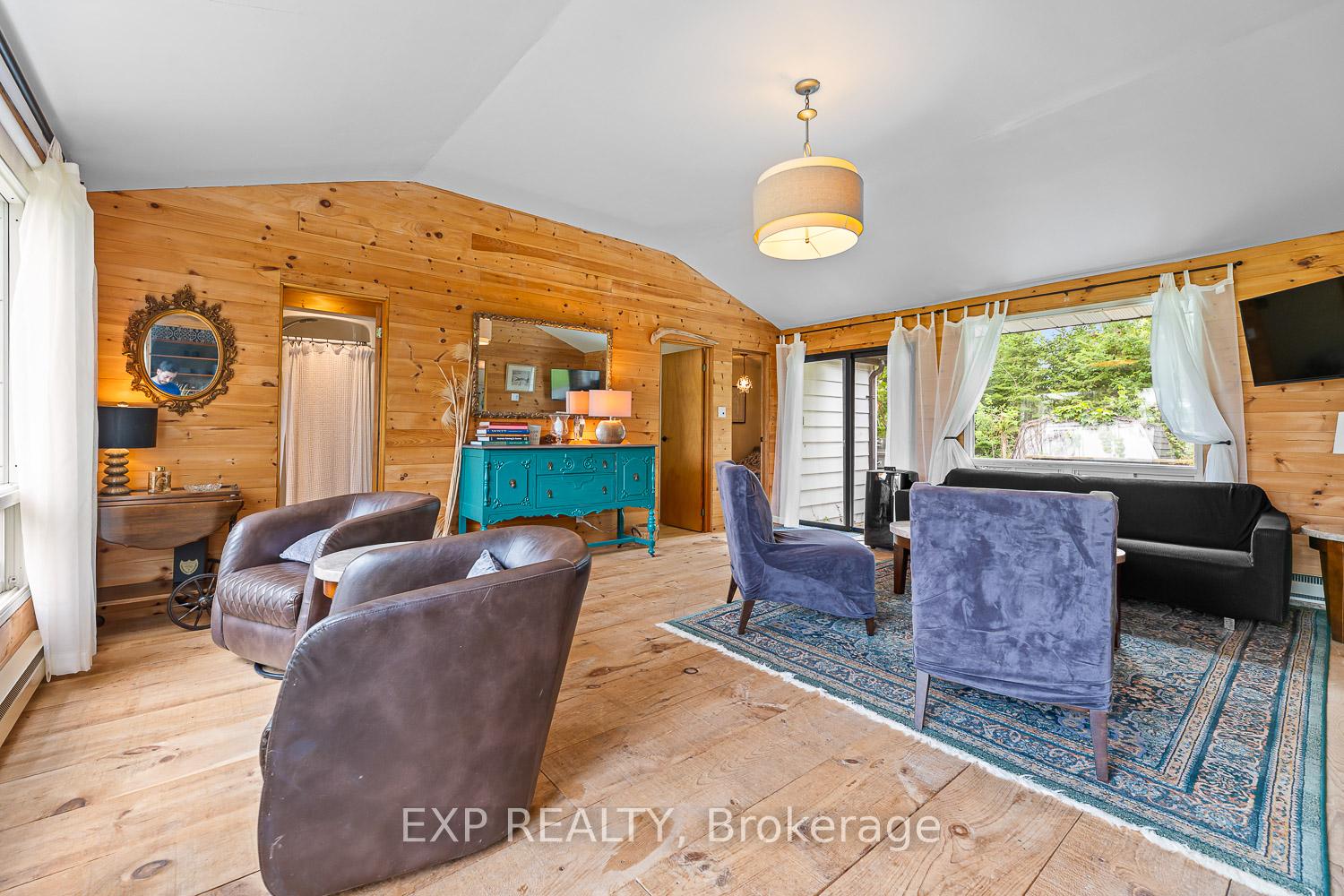 Photo 14 of 141 Patterson Boulevard, Tay, Port McNicoll — HOMEH