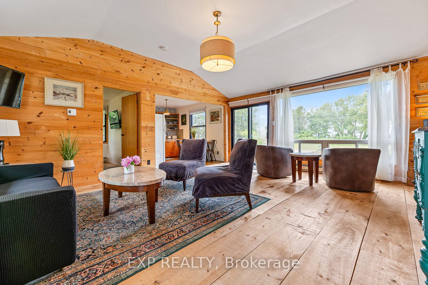 Photo 15 of 141 Patterson Boulevard, Tay, Port McNicoll — HOMEH