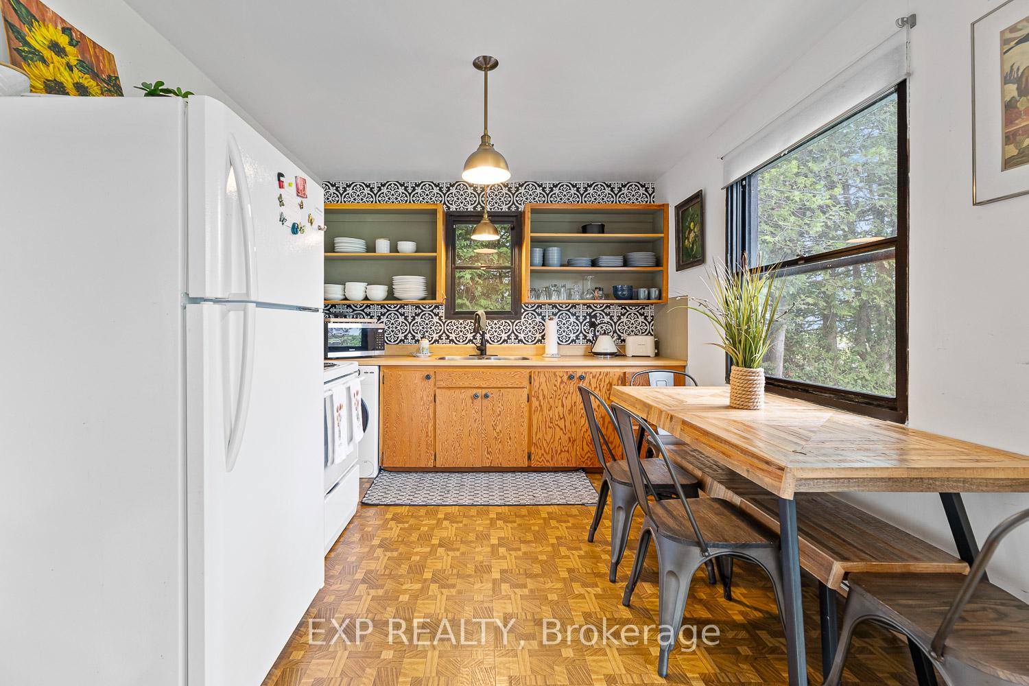 Photo 16 of 141 Patterson Boulevard, Tay, Port McNicoll — HOMEH