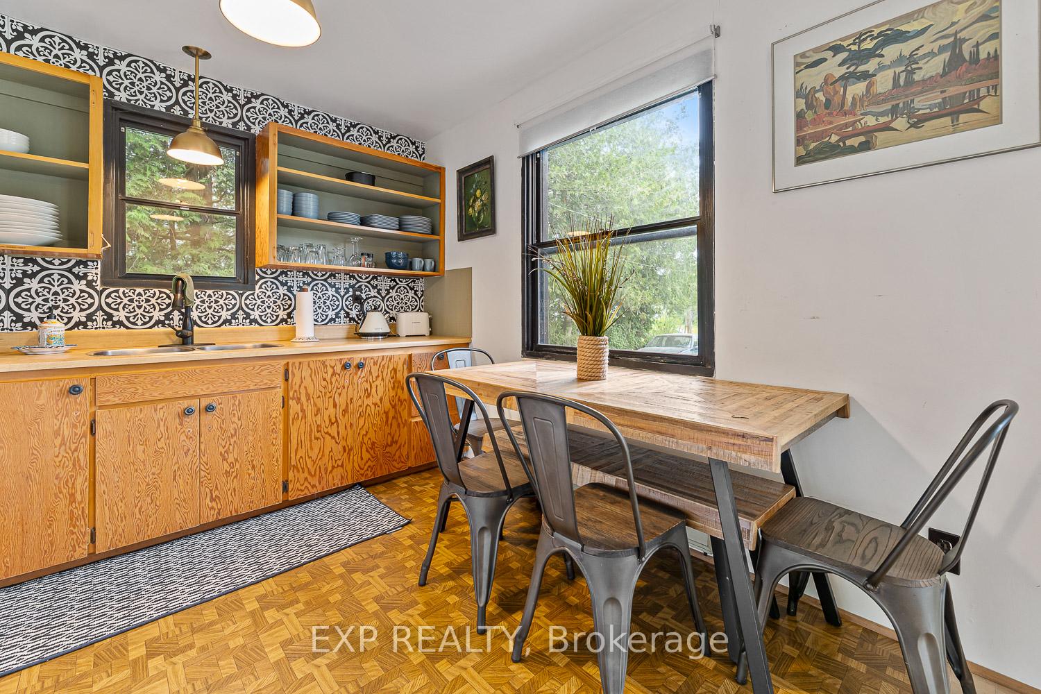 Photo 17 of 141 Patterson Boulevard, Tay, Port McNicoll — HOMEH