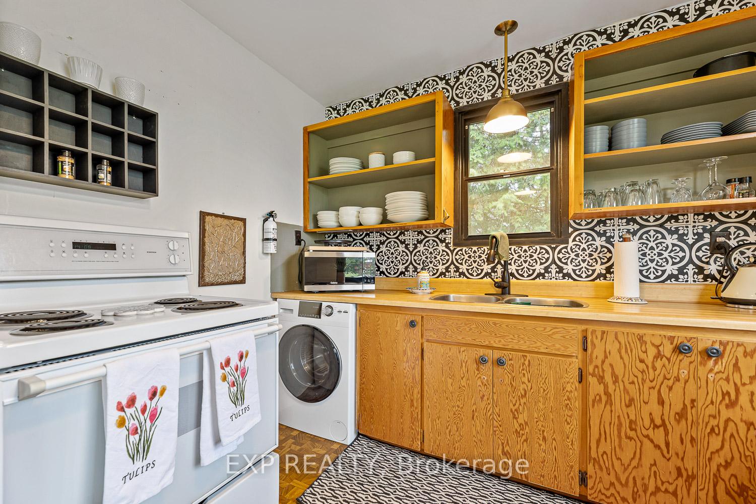 Photo 18 of 141 Patterson Boulevard, Tay, Port McNicoll — HOMEH