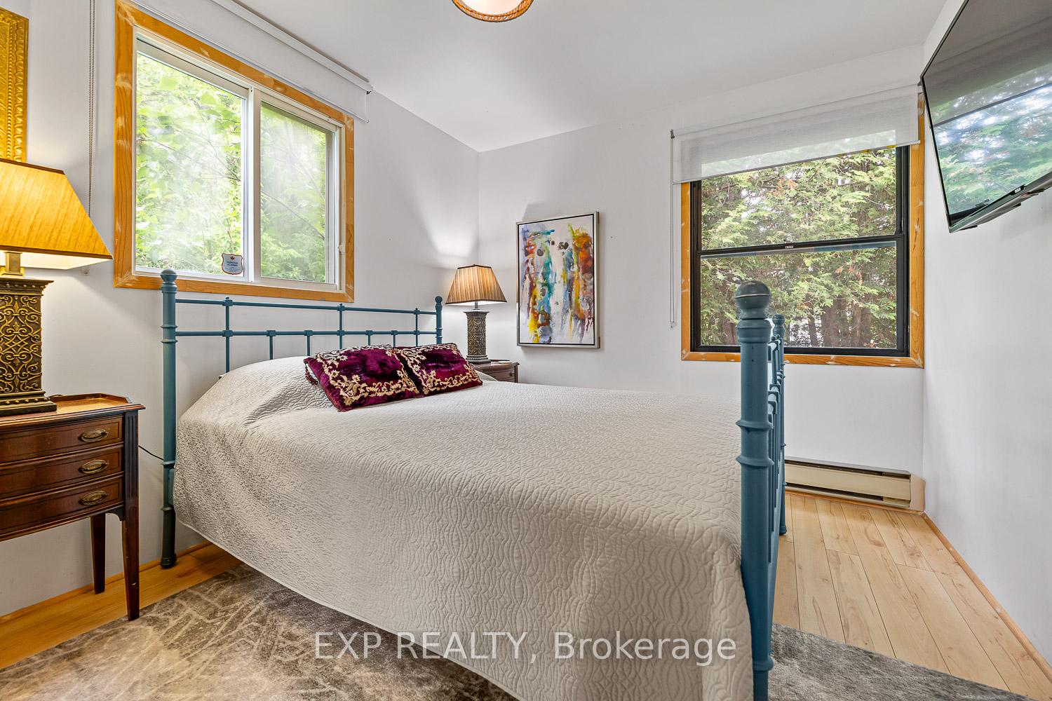 Photo 19 of 141 Patterson Boulevard, Tay, Port McNicoll — HOMEH