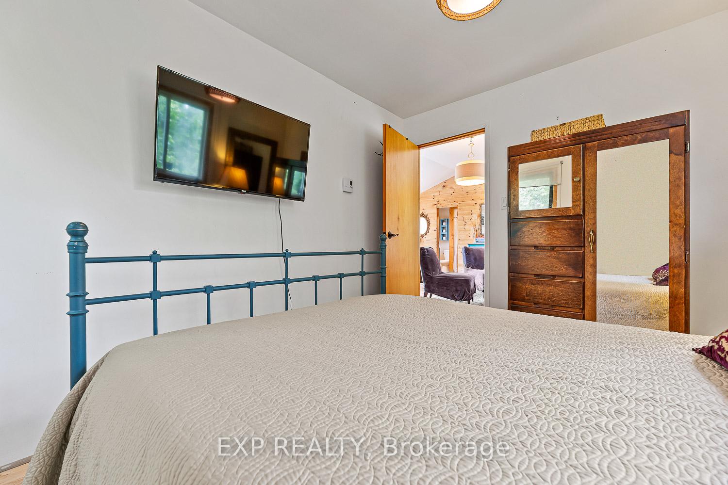 Photo 20 of 141 Patterson Boulevard, Tay, Port McNicoll — HOMEH