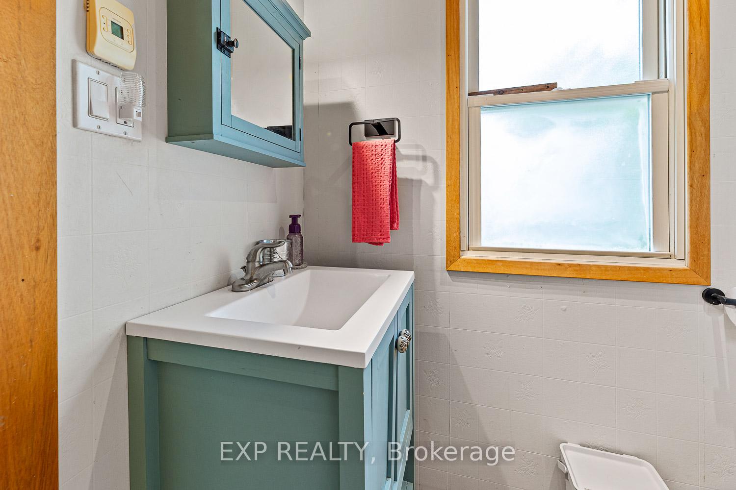 Photo 21 of 141 Patterson Boulevard, Tay, Port McNicoll — HOMEH