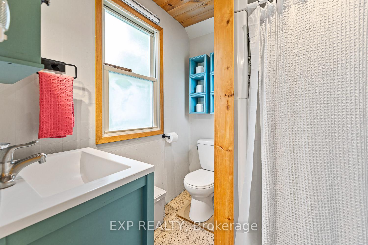 Photo 22 of 141 Patterson Boulevard, Tay, Port McNicoll — HOMEH