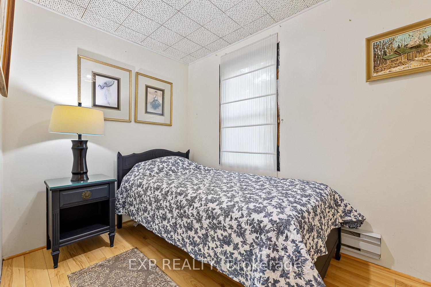 Photo 24 of 141 Patterson Boulevard, Tay, Port McNicoll — HOMEH