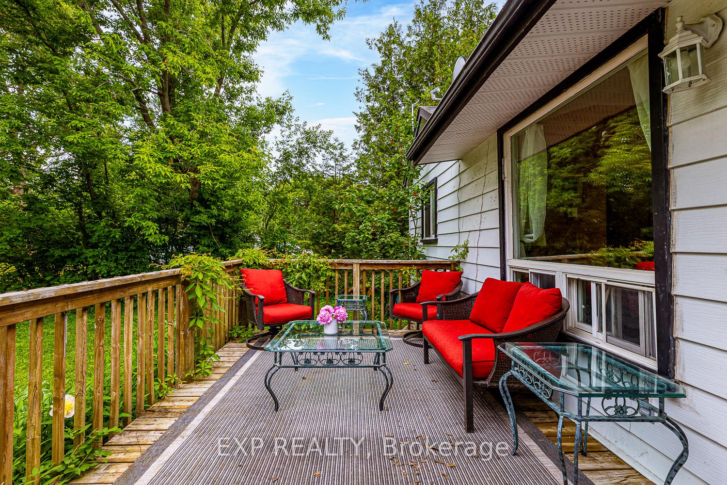 Photo 25 of 141 Patterson Boulevard, Tay, Port McNicoll — HOMEH