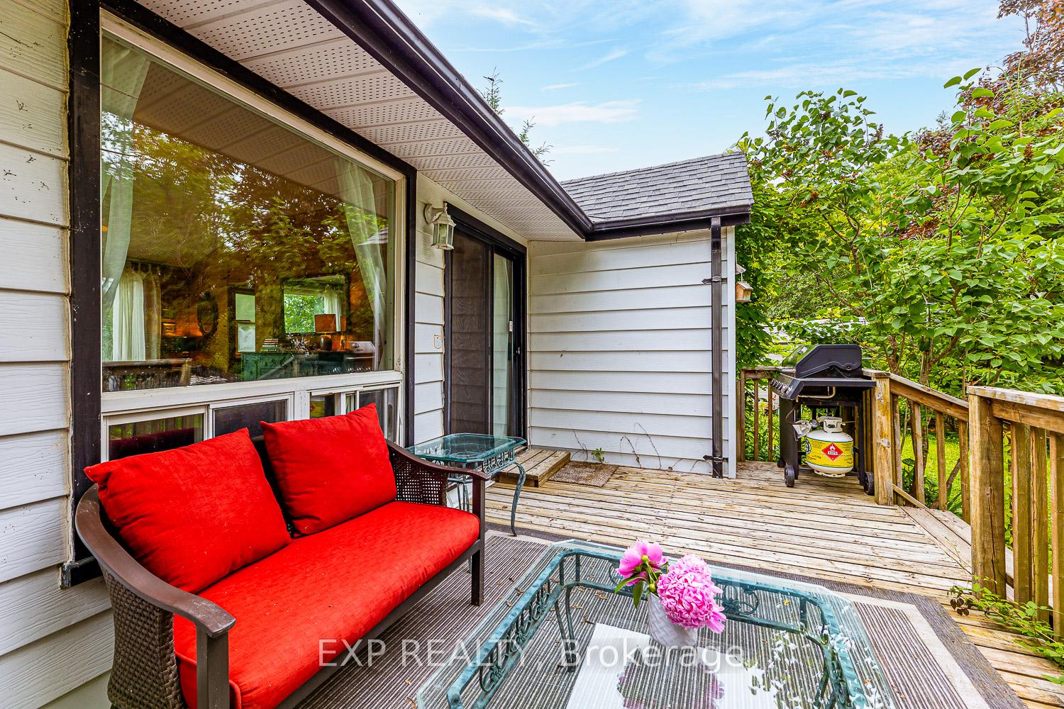 Photo 26 of 141 Patterson Boulevard, Tay, Port McNicoll — HOMEH