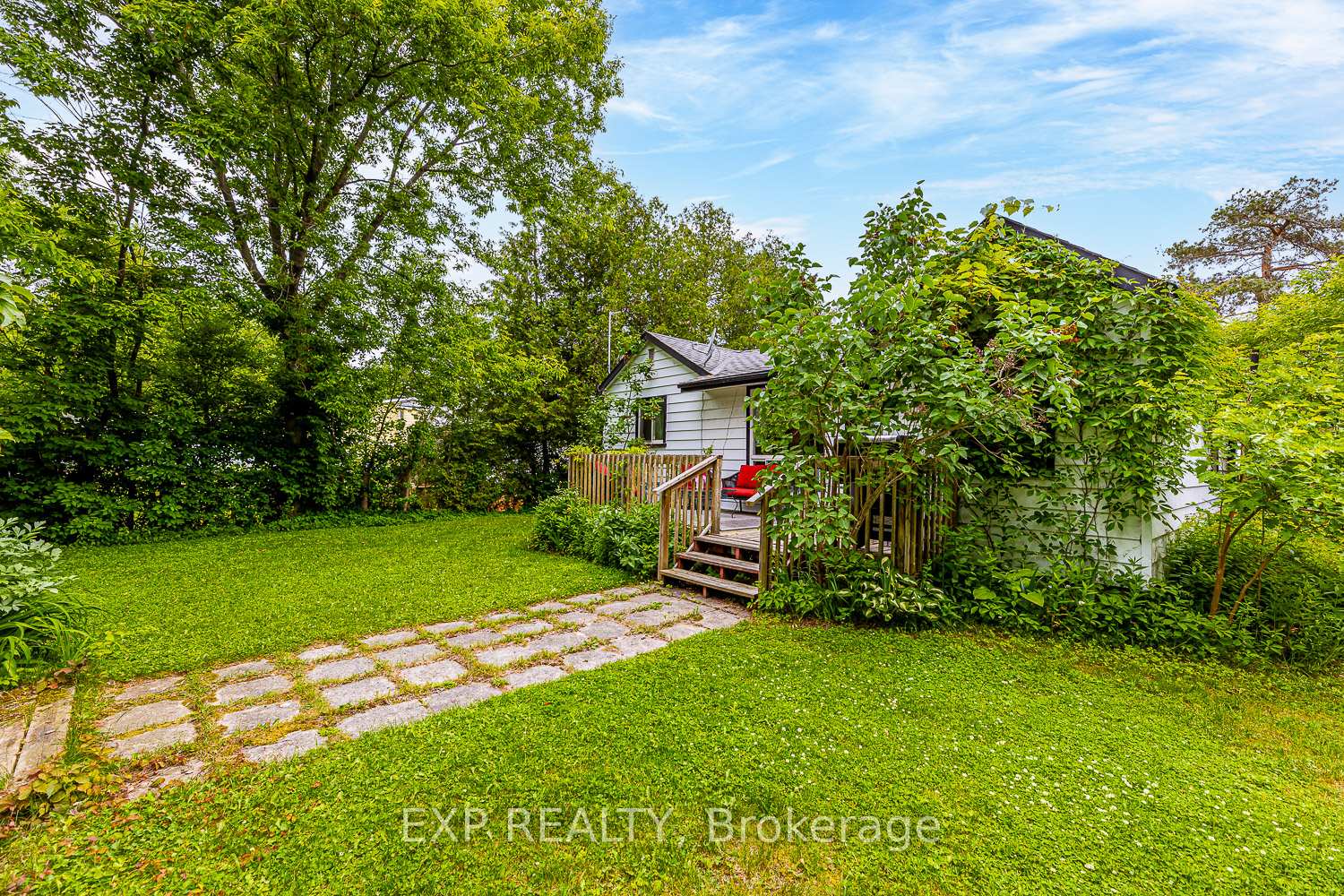 Photo 27 of 141 Patterson Boulevard, Tay, Port McNicoll — HOMEH