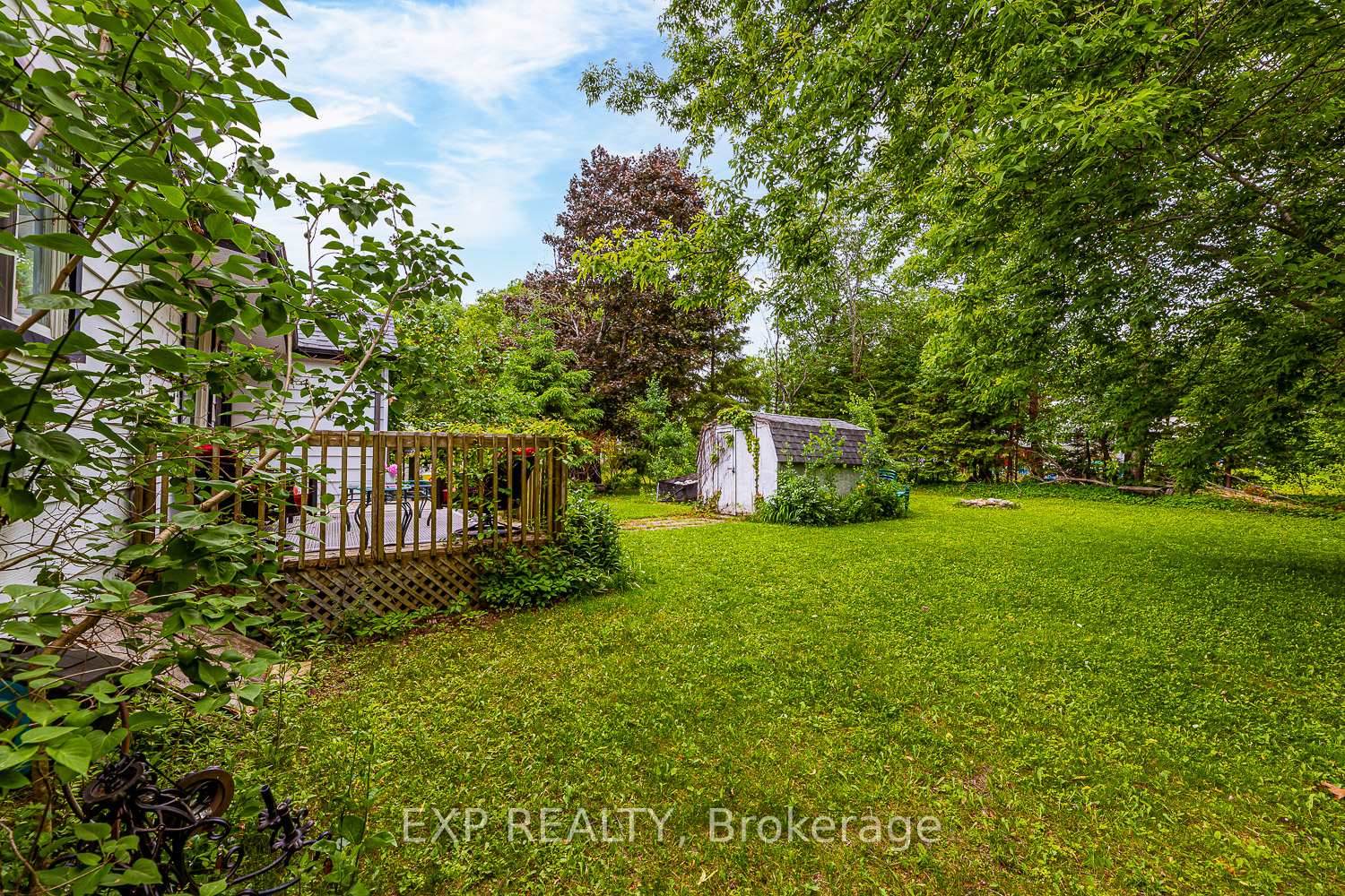 Photo 28 of 141 Patterson Boulevard, Tay, Port McNicoll — HOMEH