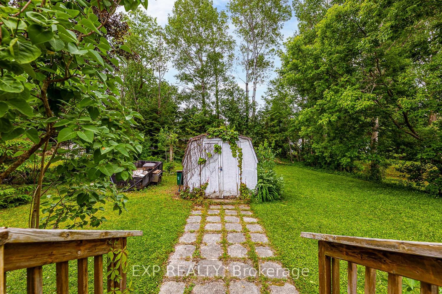 Photo 29 of 141 Patterson Boulevard, Tay, Port McNicoll — HOMEH