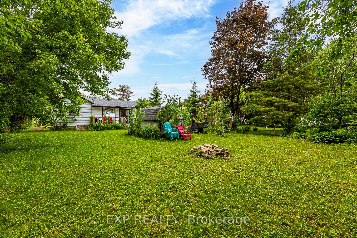 Photo 30 of 141 Patterson Boulevard, Tay, Port McNicoll — HOMEH
