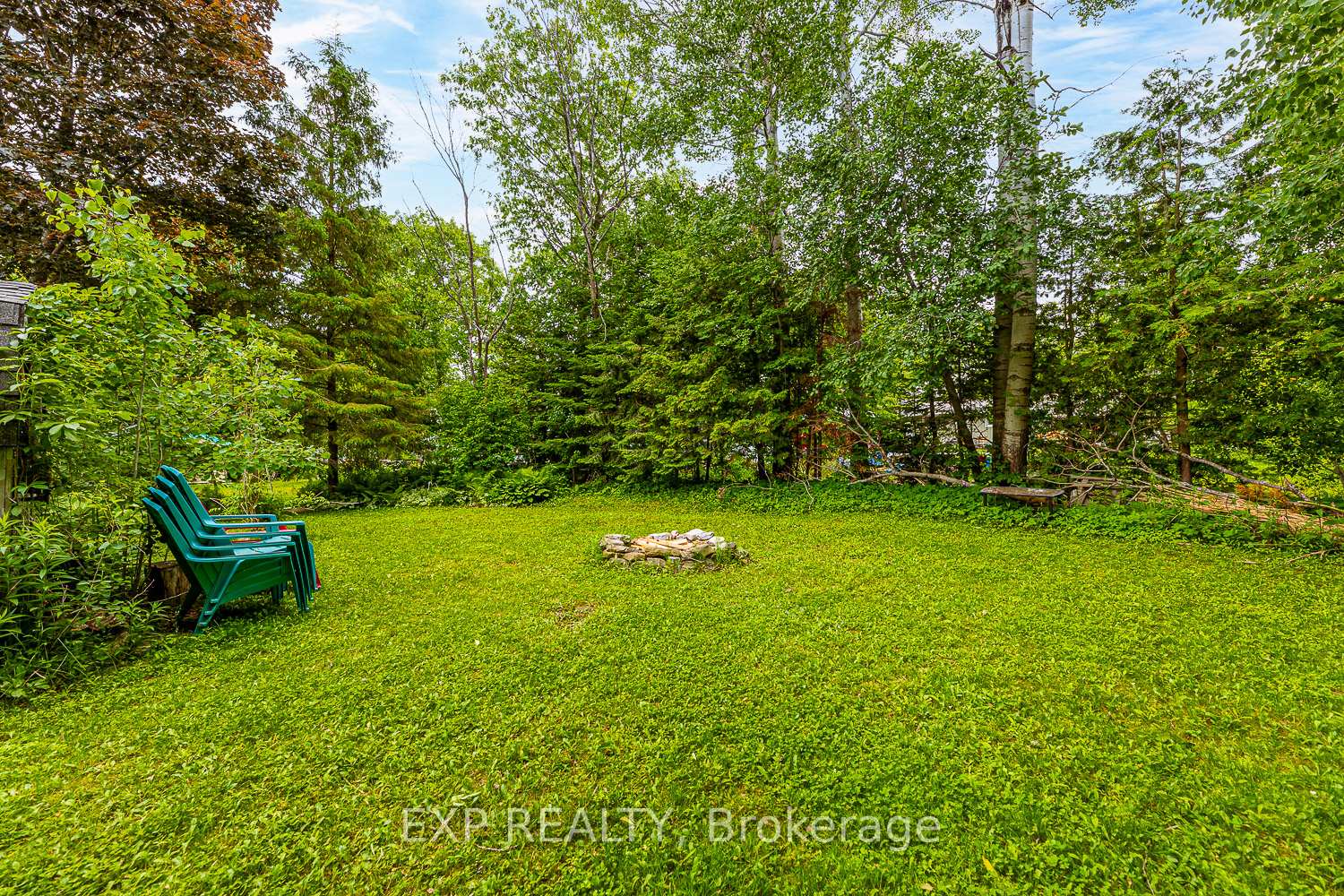 Photo 31 of 141 Patterson Boulevard, Tay, Port McNicoll — HOMEH