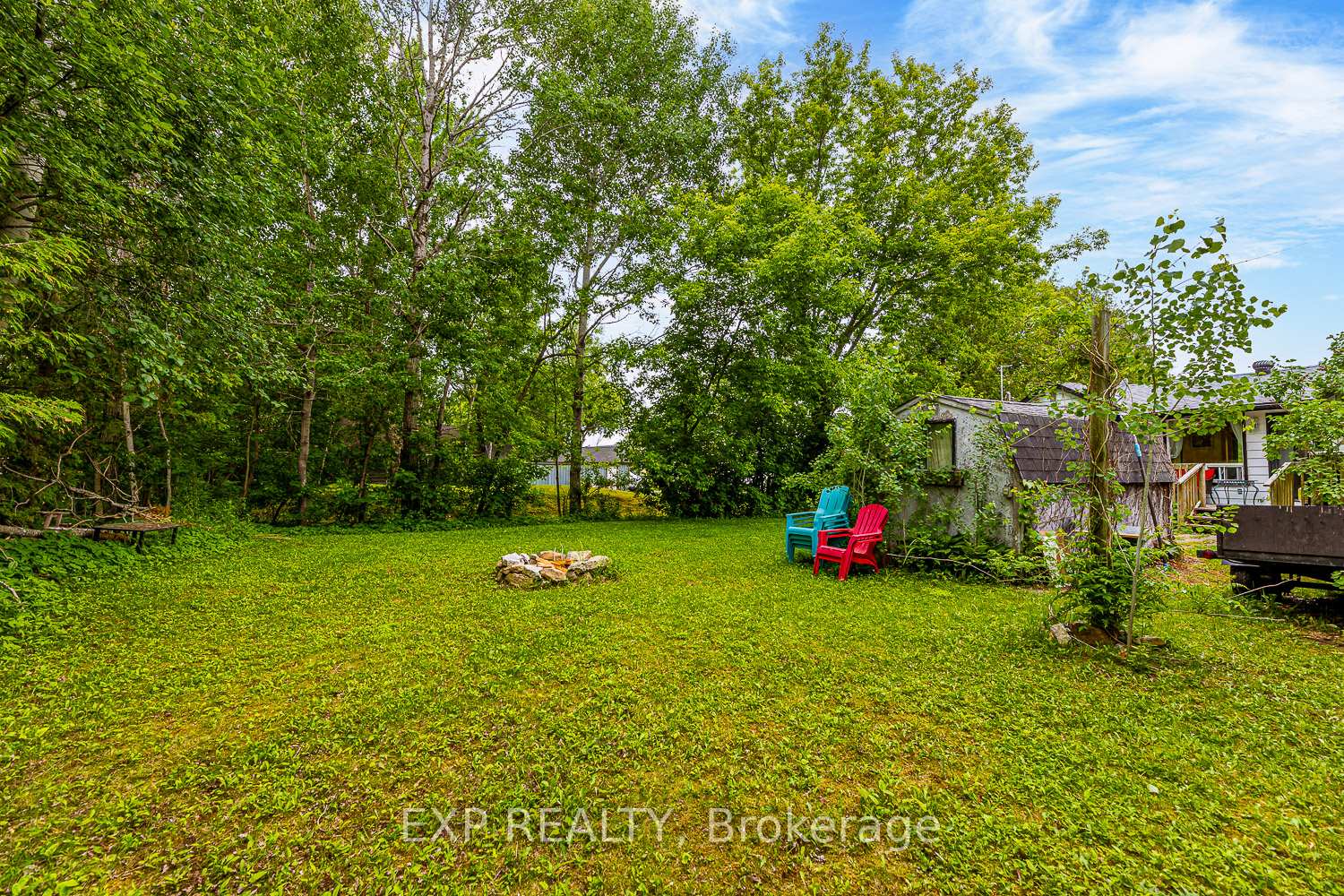 Photo 32 of 141 Patterson Boulevard, Tay, Port McNicoll — HOMEH