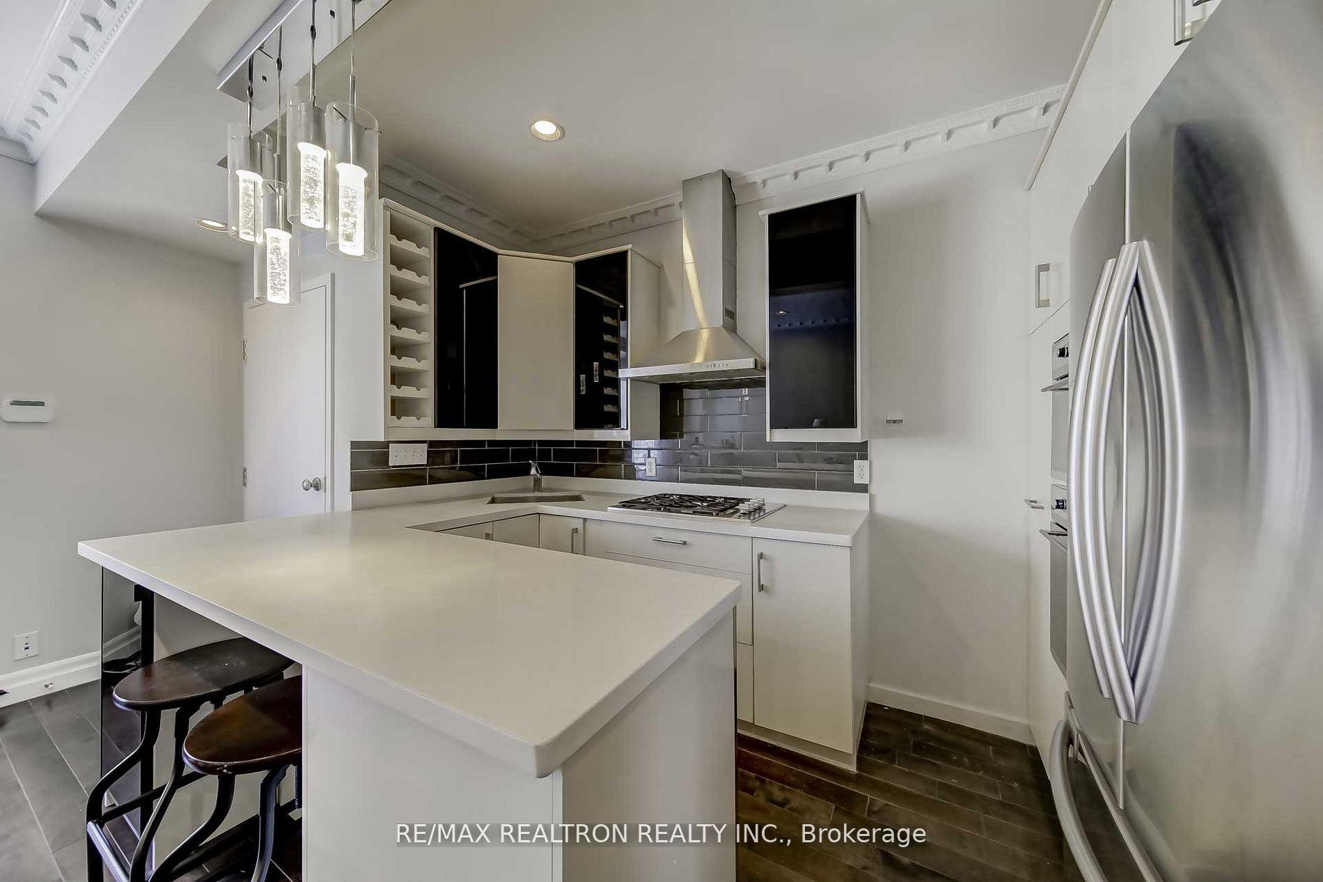 Photo 7 of 386 Spadina Road, Toronto, Forest Hill South — HOMEH