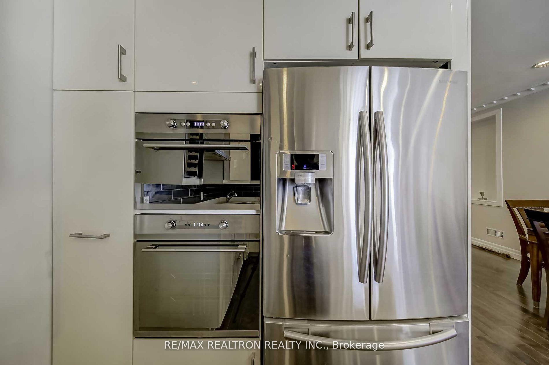 Photo 9 of 386 Spadina Road, Toronto, Forest Hill South — HOMEH