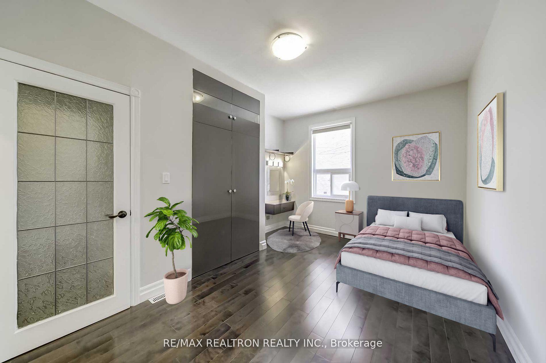 Photo 12 of 386 Spadina Road, Toronto, Forest Hill South — HOMEH