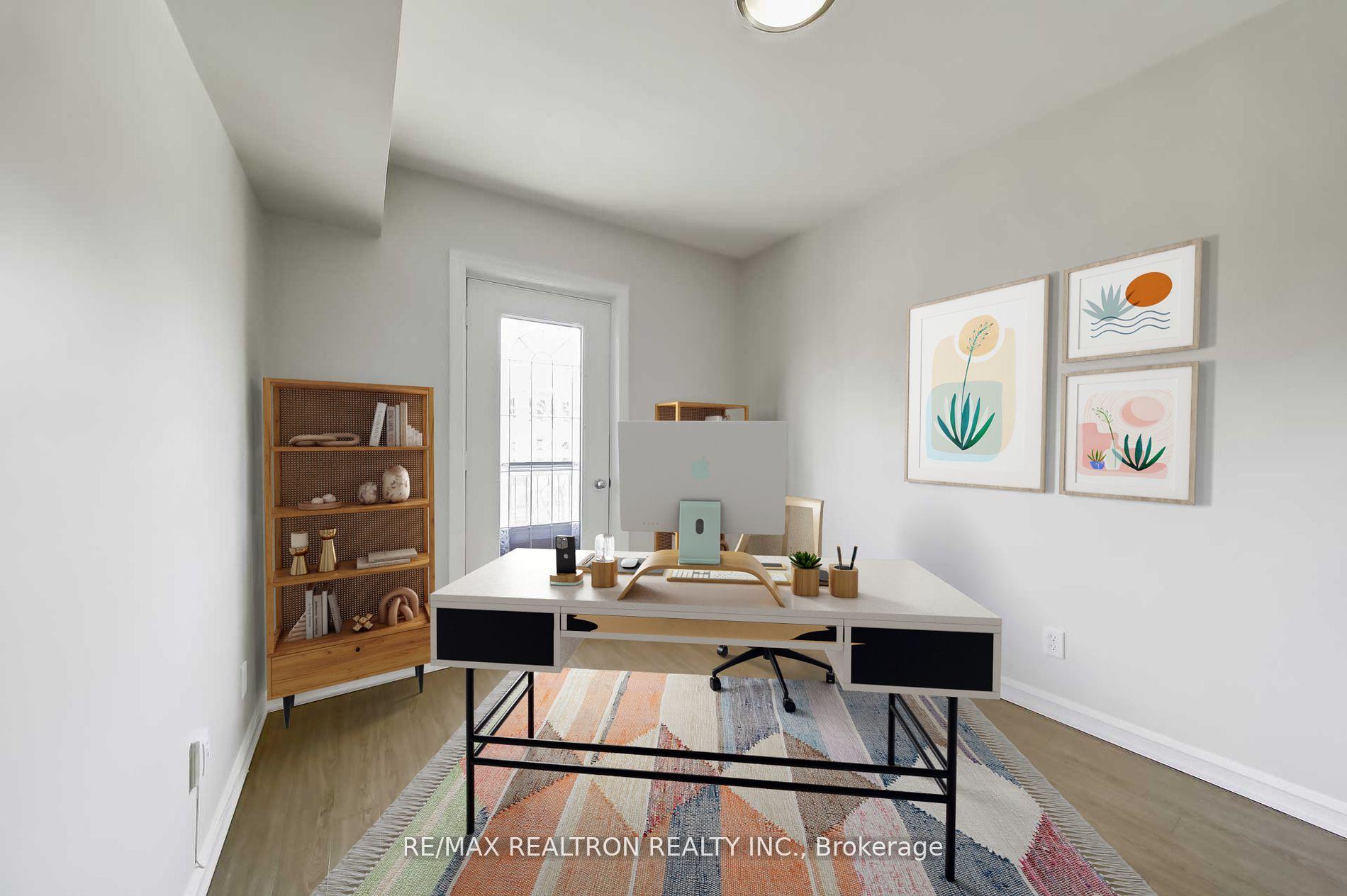 Photo 15 of 386 Spadina Road, Toronto, Forest Hill South — HOMEH