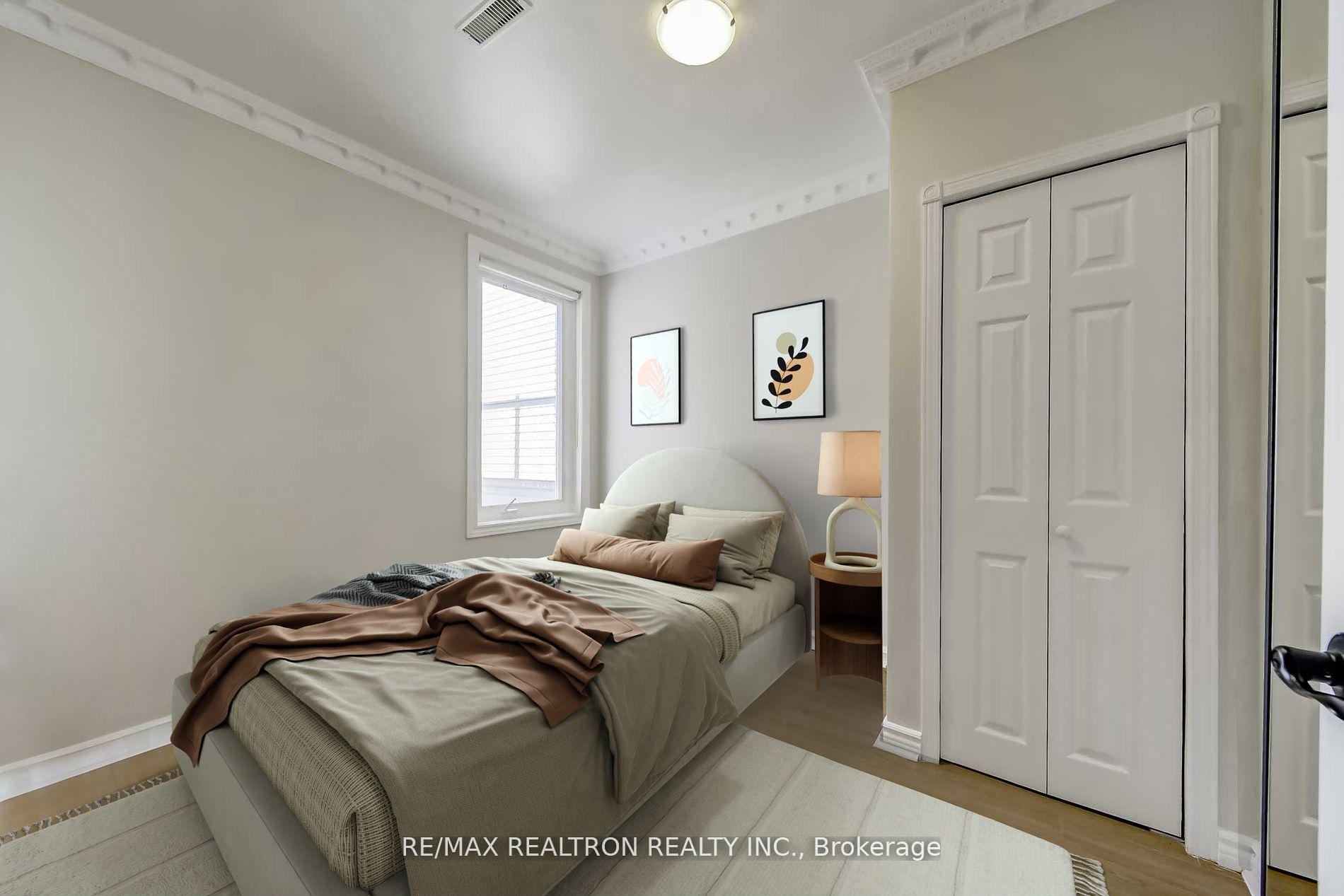 Photo 17 of 386 Spadina Road, Toronto, Forest Hill South — HOMEH
