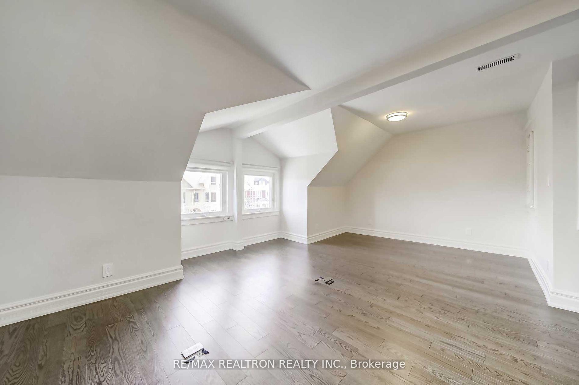 Photo 20 of 386 Spadina Road, Toronto, Forest Hill South — HOMEH