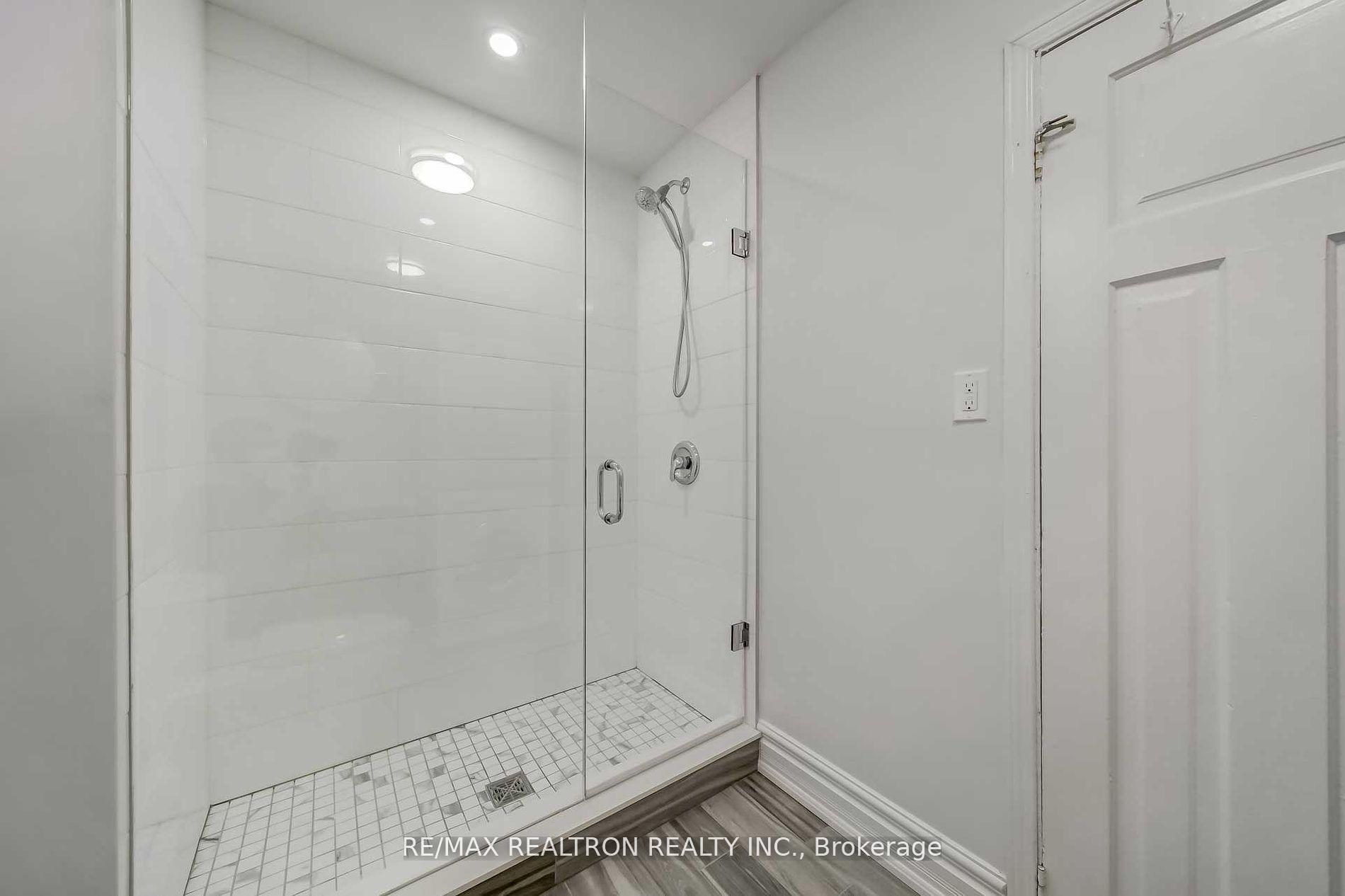 Photo 21 of 386 Spadina Road, Toronto, Forest Hill South — HOMEH