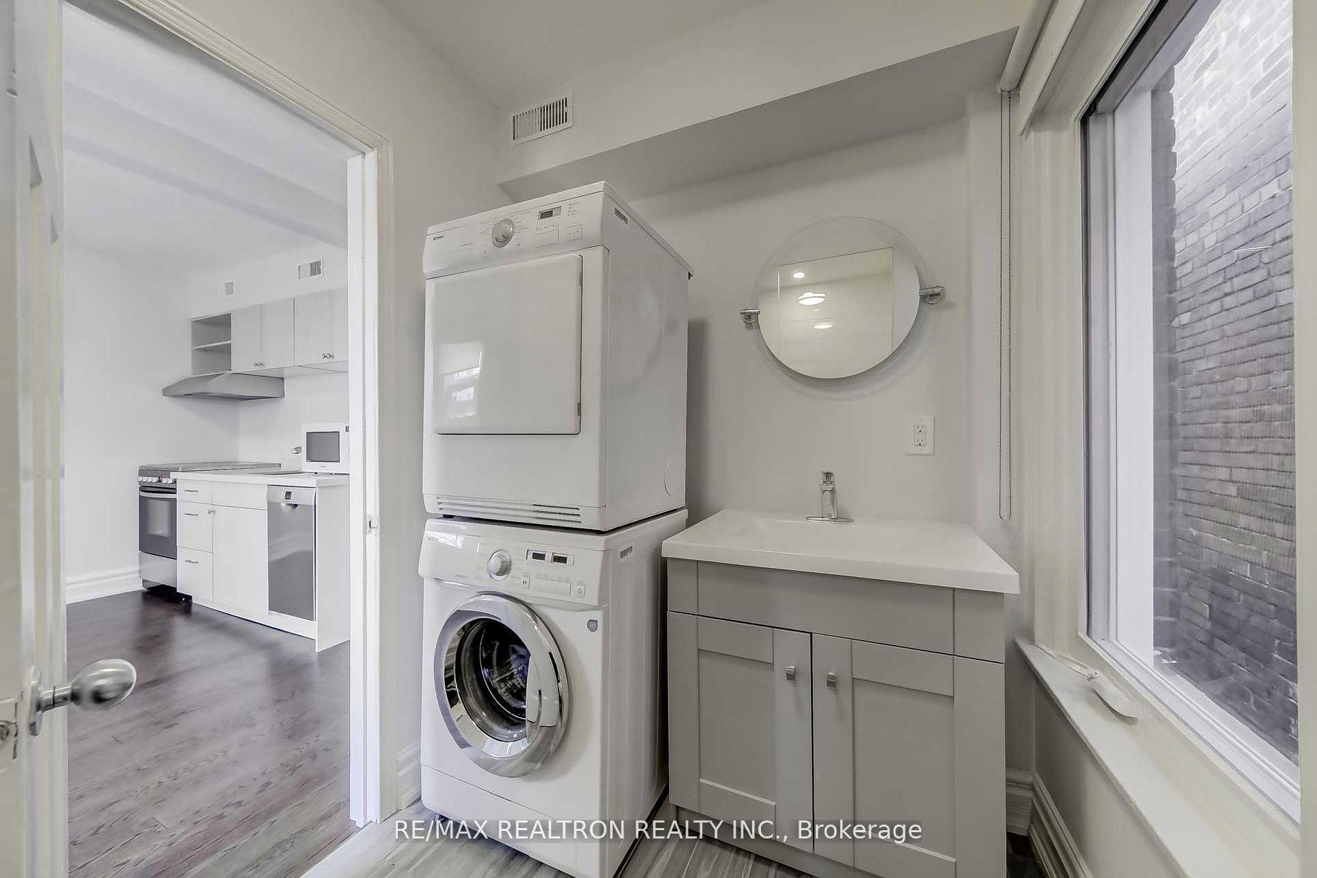 Photo 22 of 386 Spadina Road, Toronto, Forest Hill South — HOMEH