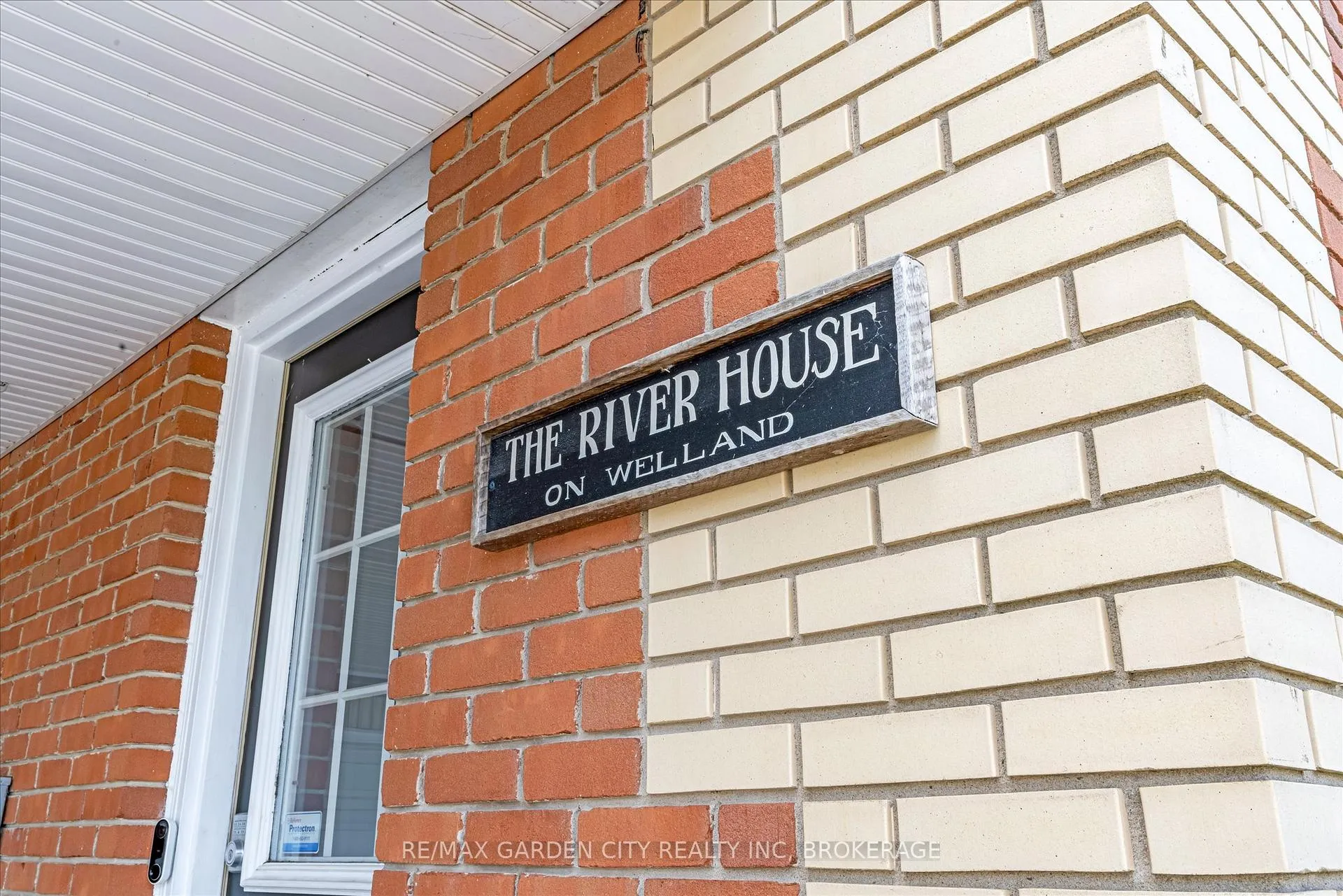 Photo 5 of 1387 Chippawa Creek Road, Thorold, Port Robinson — HOMEH