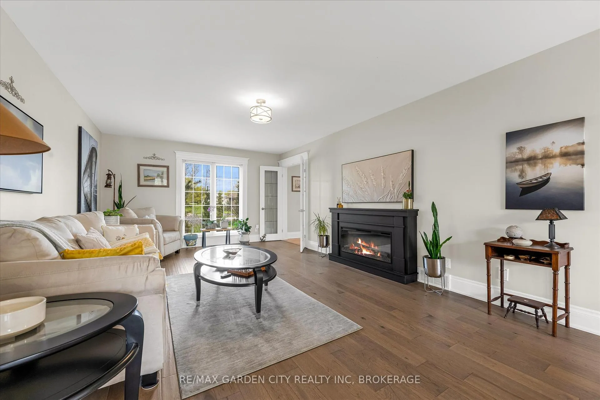 Photo 10 of 1387 Chippawa Creek Road, Thorold, Port Robinson — HOMEH