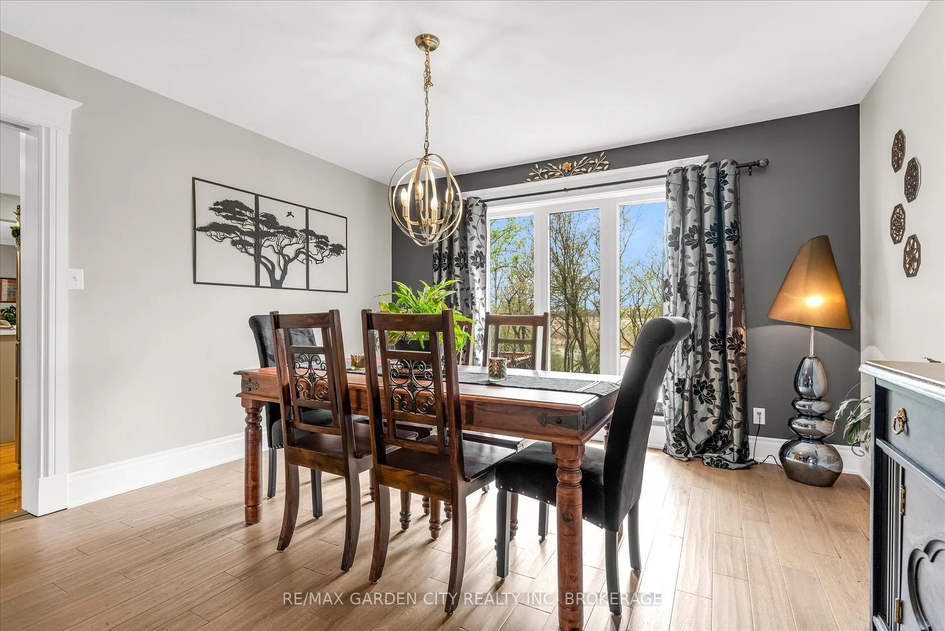 Photo 11 of 1387 Chippawa Creek Road, Thorold, Port Robinson — HOMEH