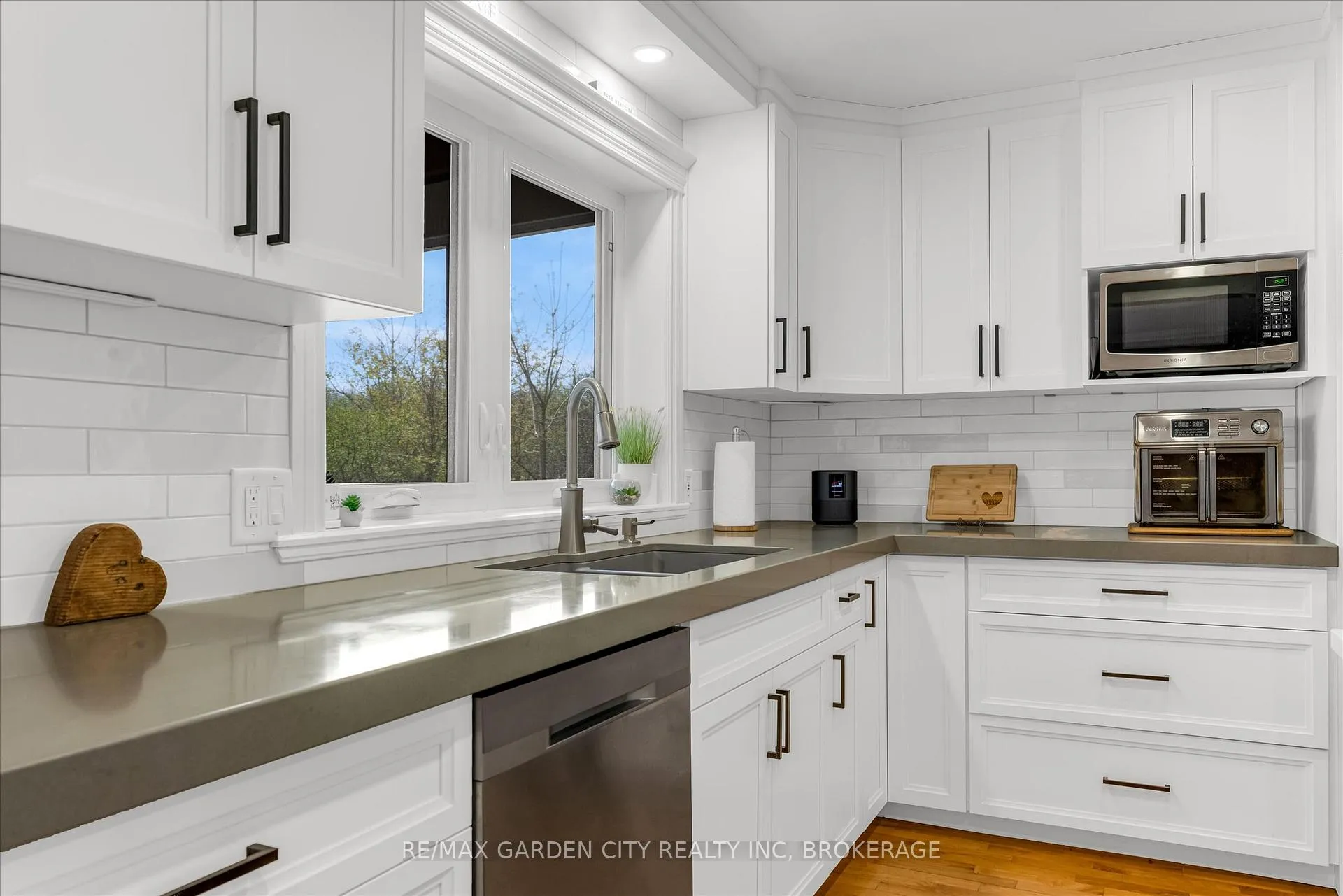 Photo 16 of 1387 Chippawa Creek Road, Thorold, Port Robinson — HOMEH