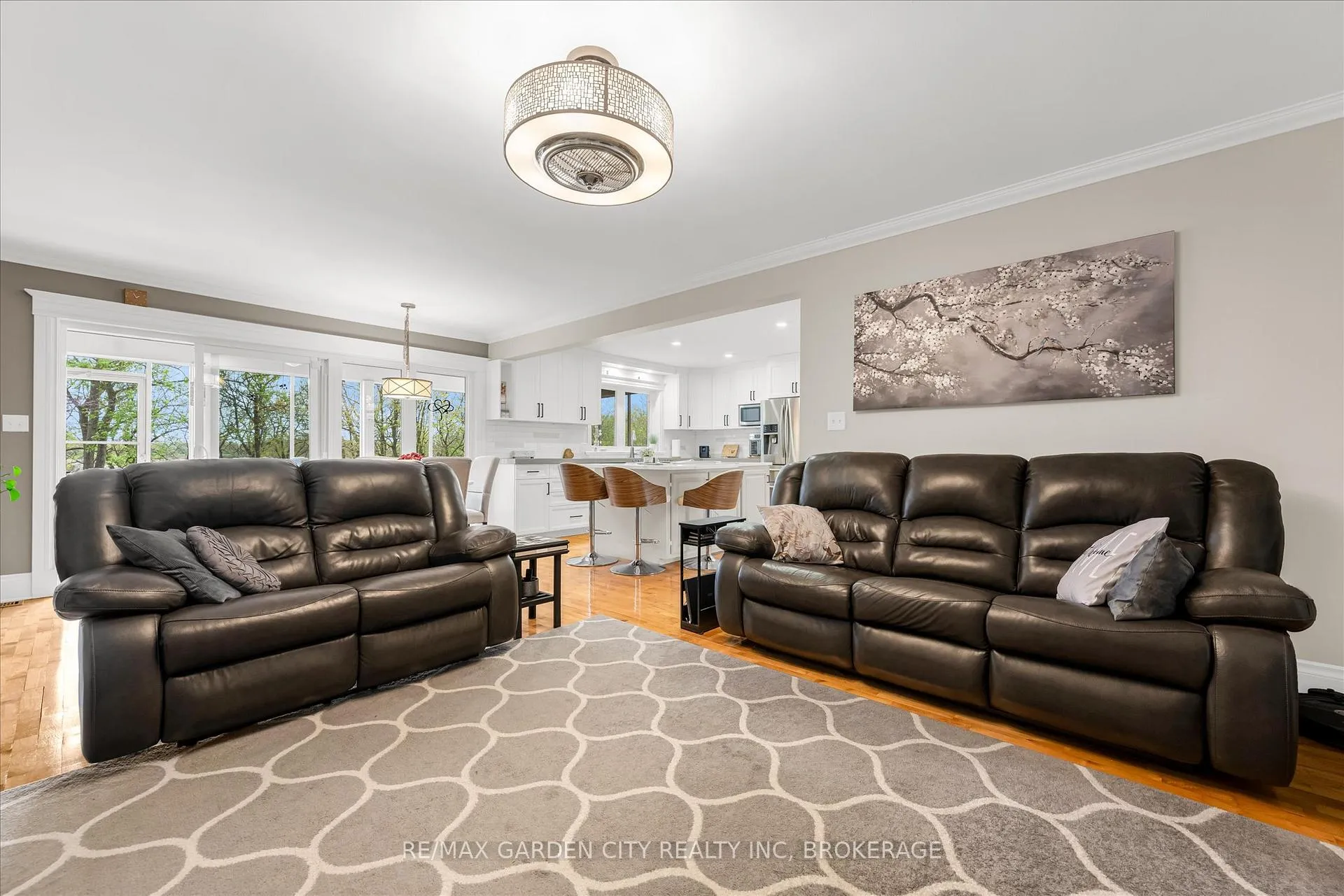 Photo 20 of 1387 Chippawa Creek Road, Thorold, Port Robinson — HOMEH