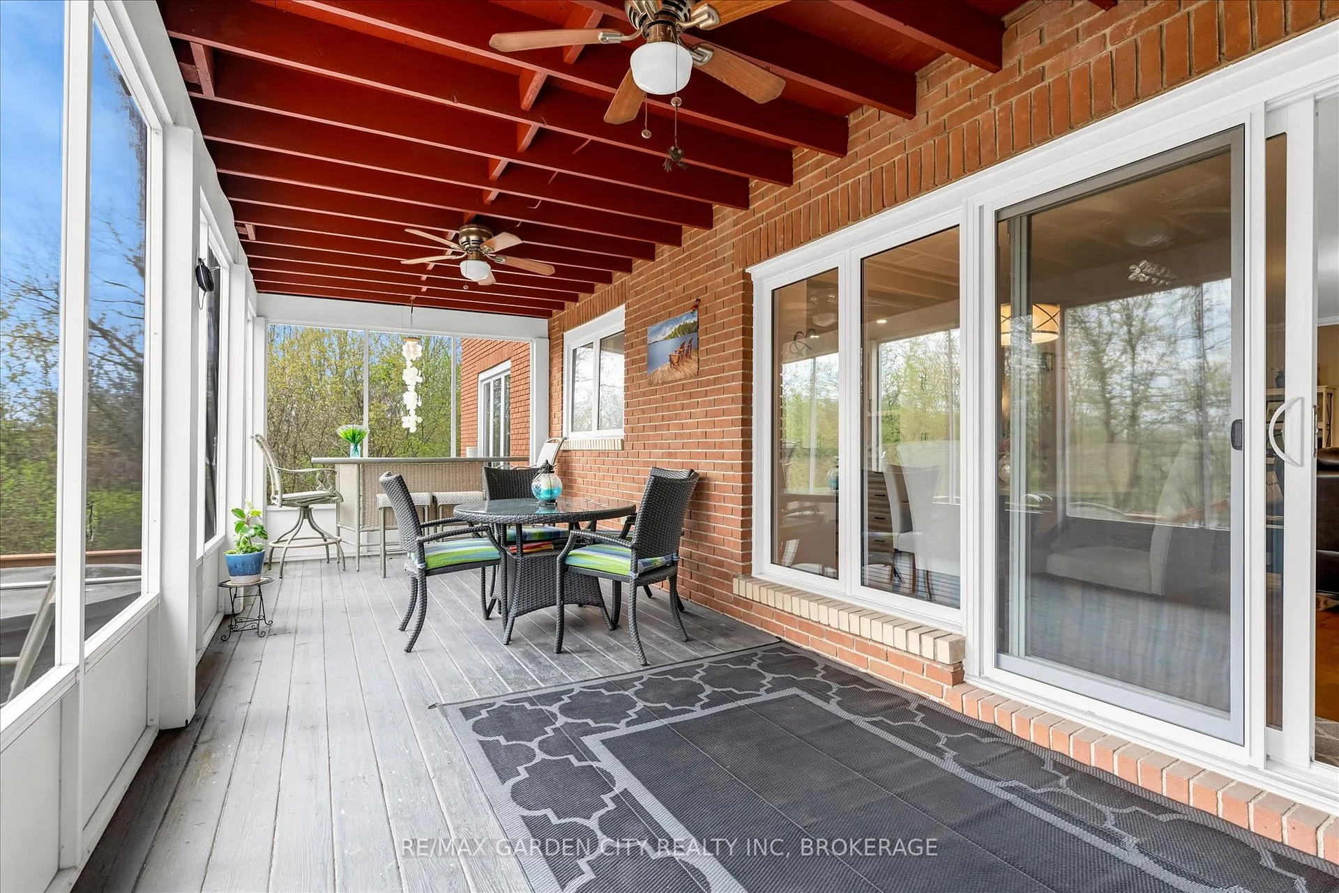 Photo 22 of 1387 Chippawa Creek Road, Thorold, Port Robinson — HOMEH