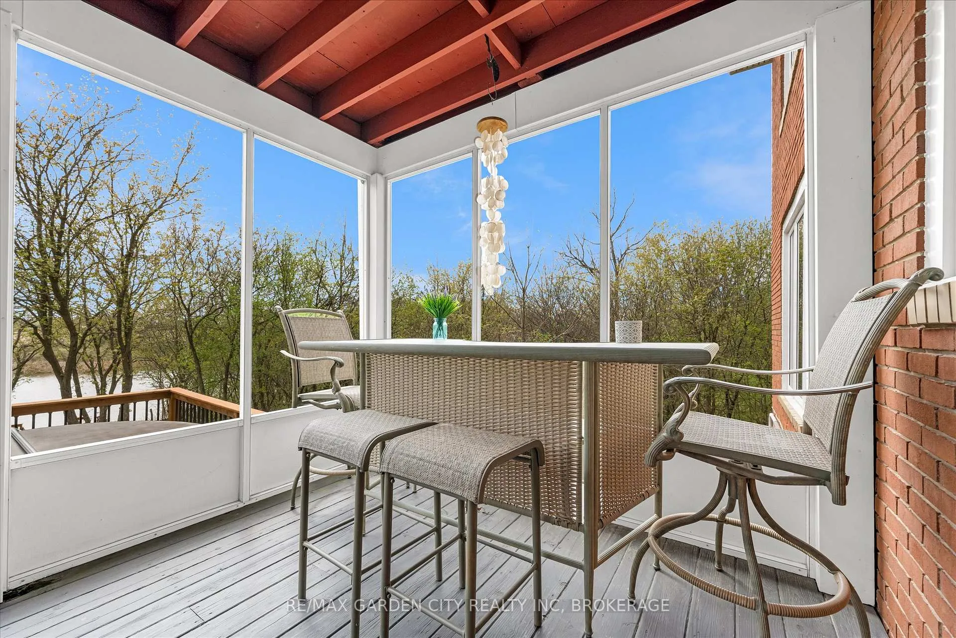 Photo 23 of 1387 Chippawa Creek Road, Thorold, Port Robinson — HOMEH