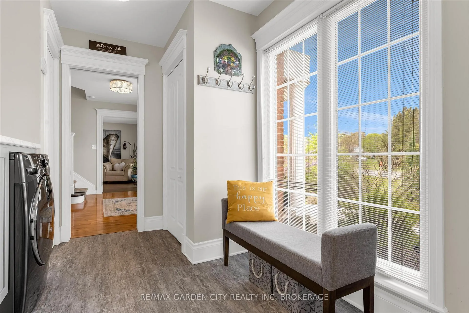 Photo 26 of 1387 Chippawa Creek Road, Thorold, Port Robinson — HOMEH