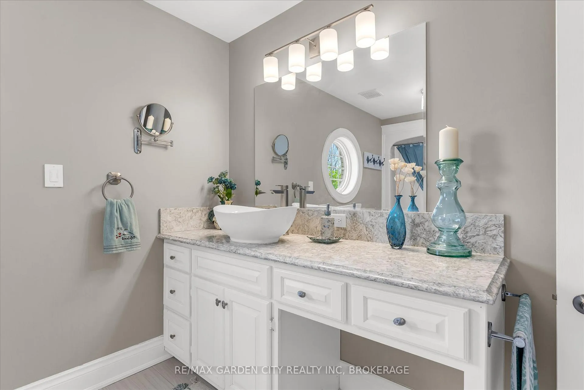Photo 28 of 1387 Chippawa Creek Road, Thorold, Port Robinson — HOMEH