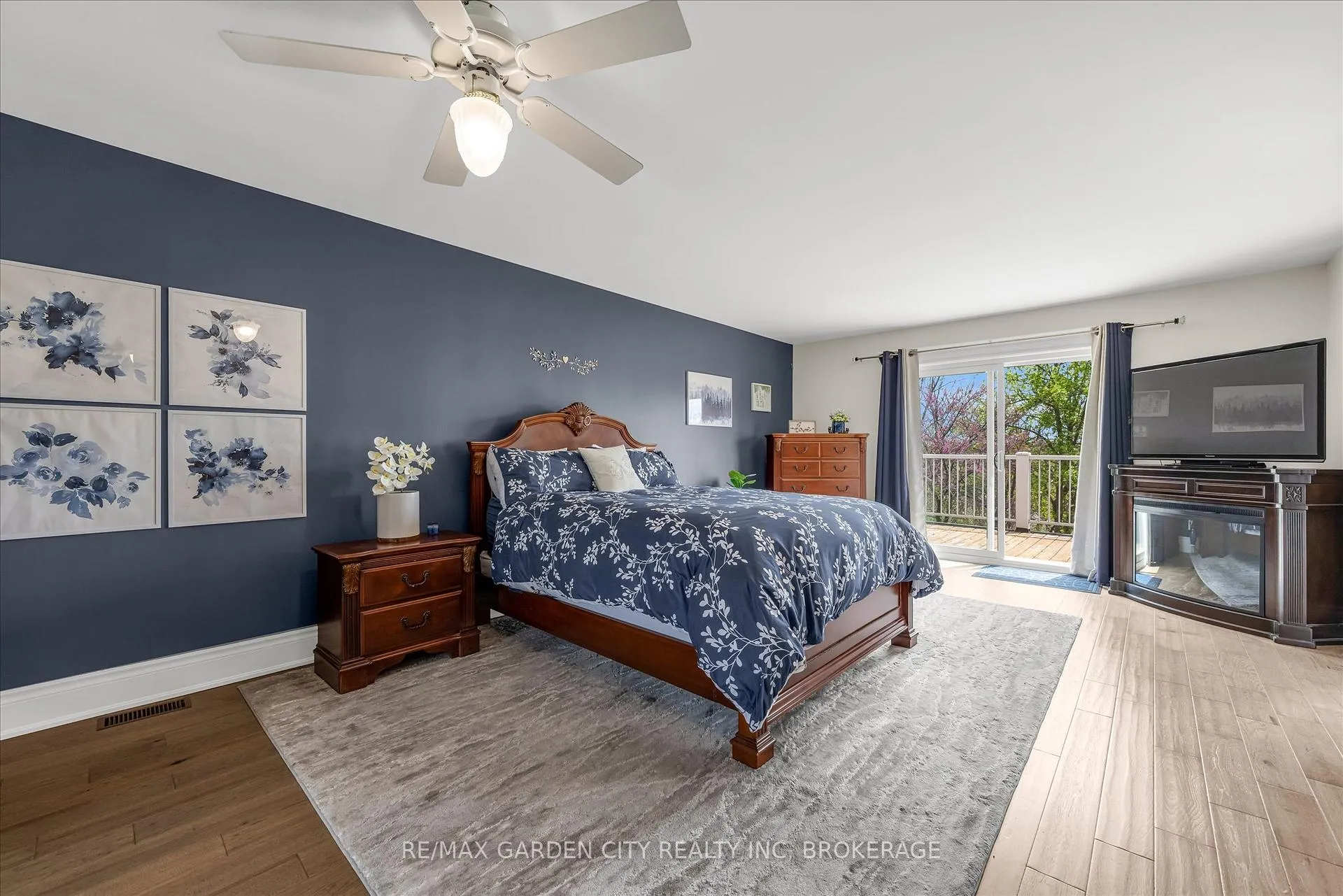 Photo 29 of 1387 Chippawa Creek Road, Thorold, Port Robinson — HOMEH