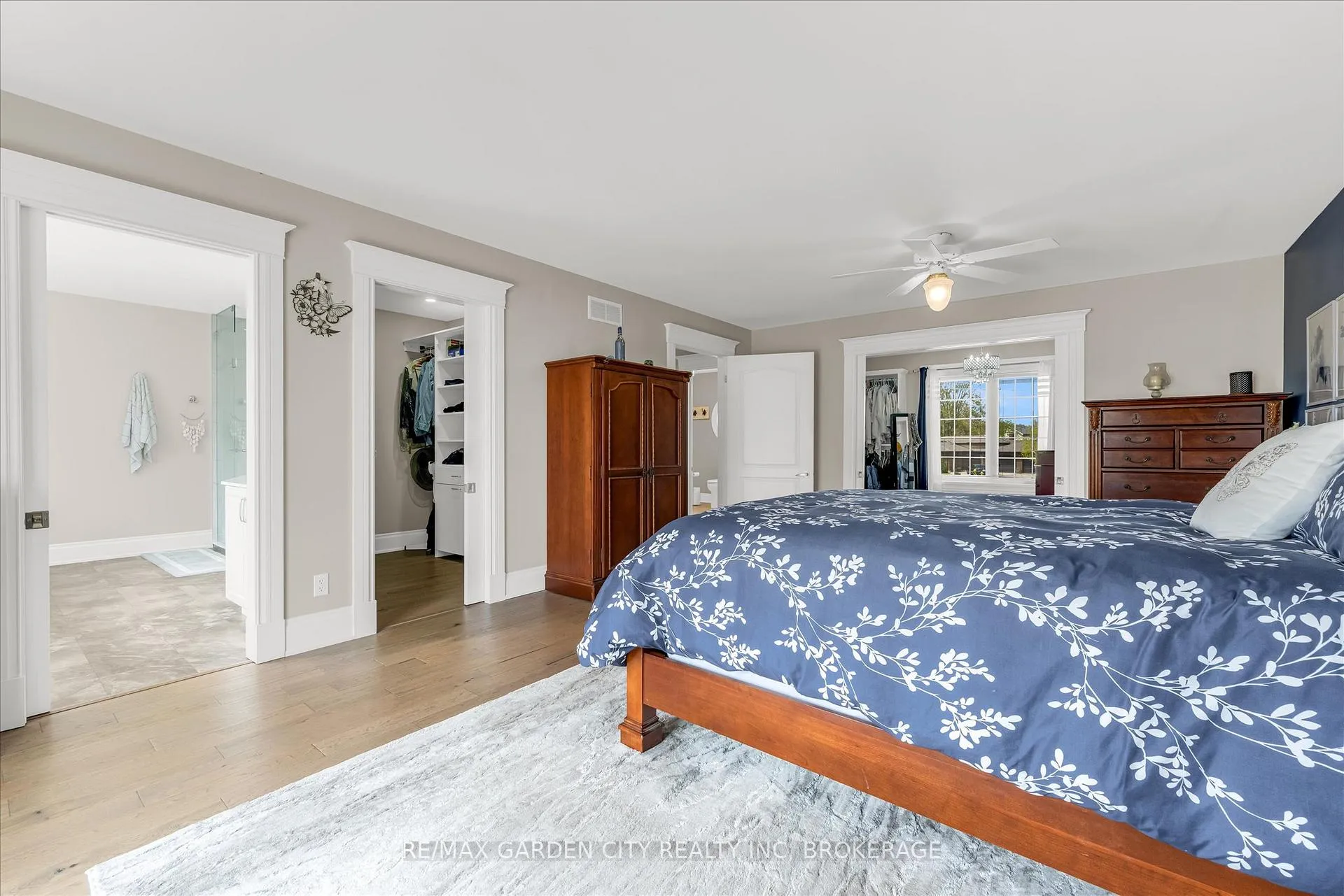 Photo 30 of 1387 Chippawa Creek Road, Thorold, Port Robinson — HOMEH
