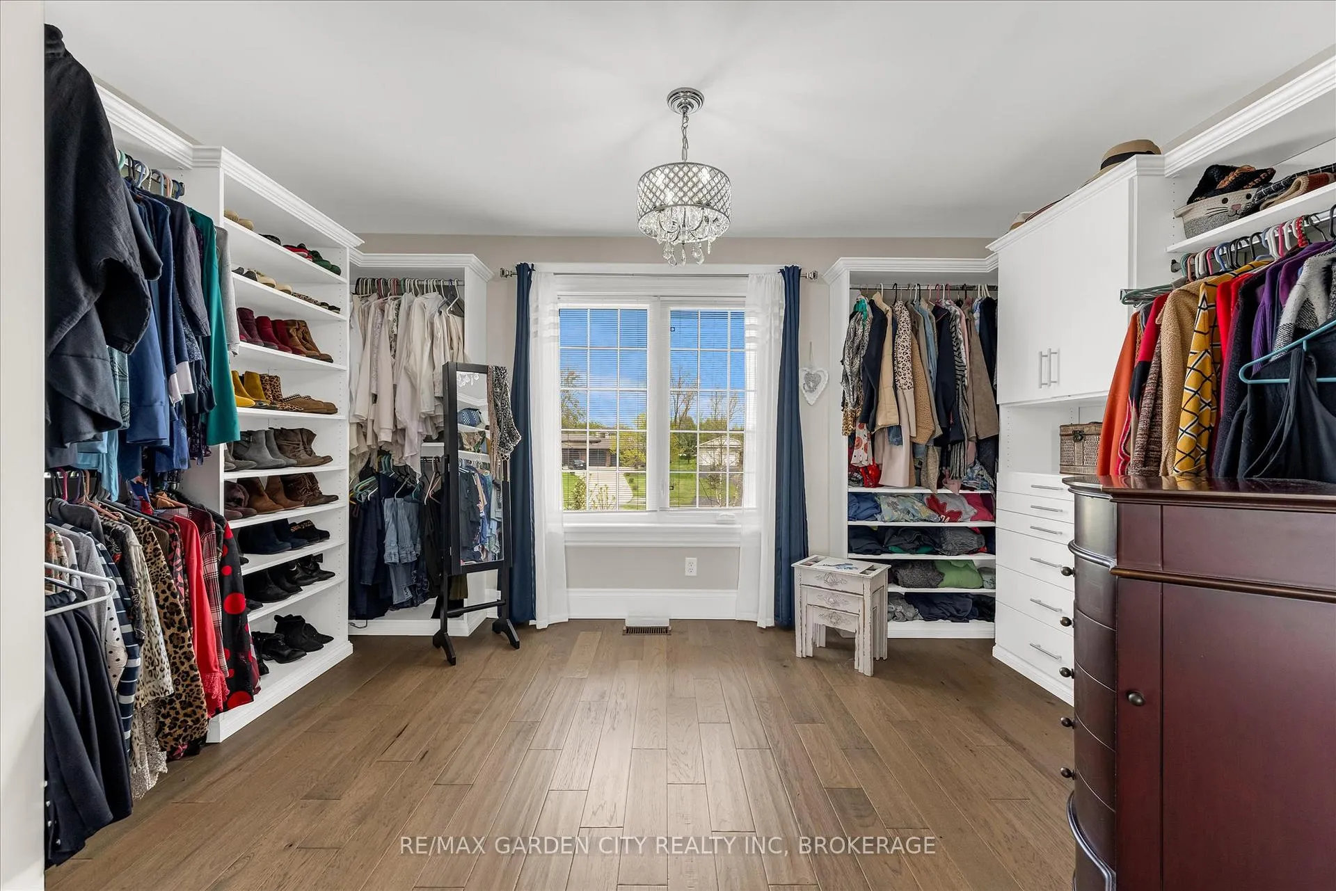 Photo 31 of 1387 Chippawa Creek Road, Thorold, Port Robinson — HOMEH