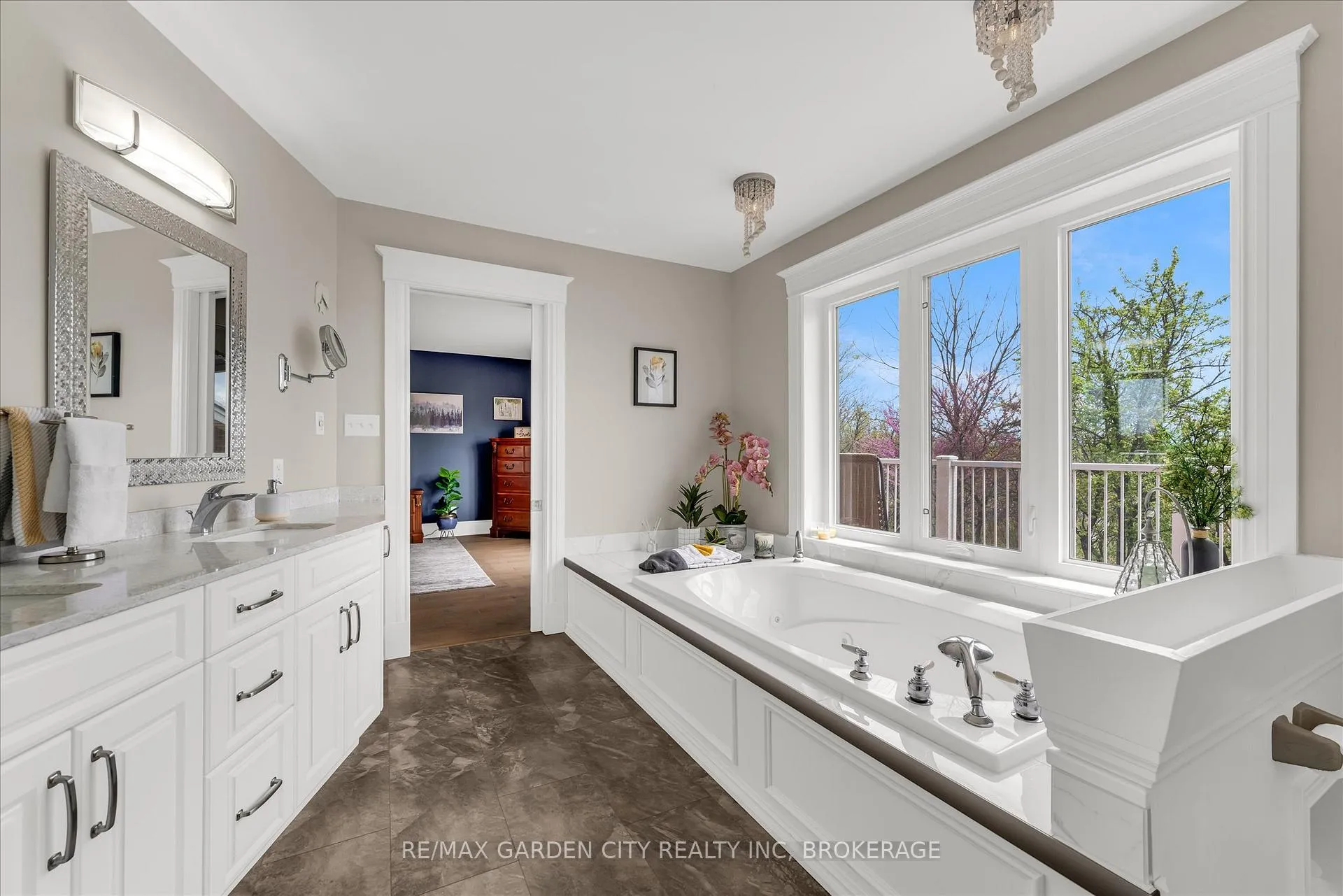 Photo 34 of 1387 Chippawa Creek Road, Thorold, Port Robinson — HOMEH